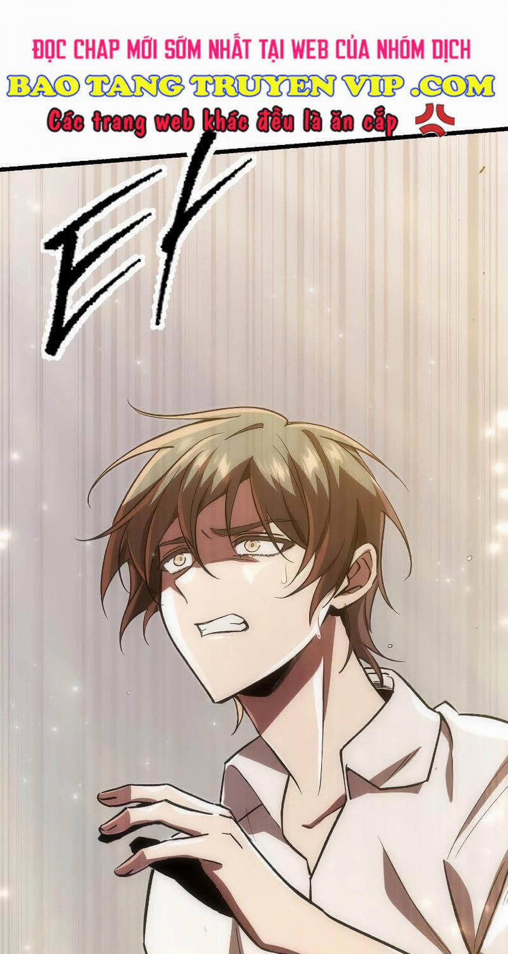 Giả Vờ Làm Kẻ Vô Dụng Ở Học Đường 68 trang 87