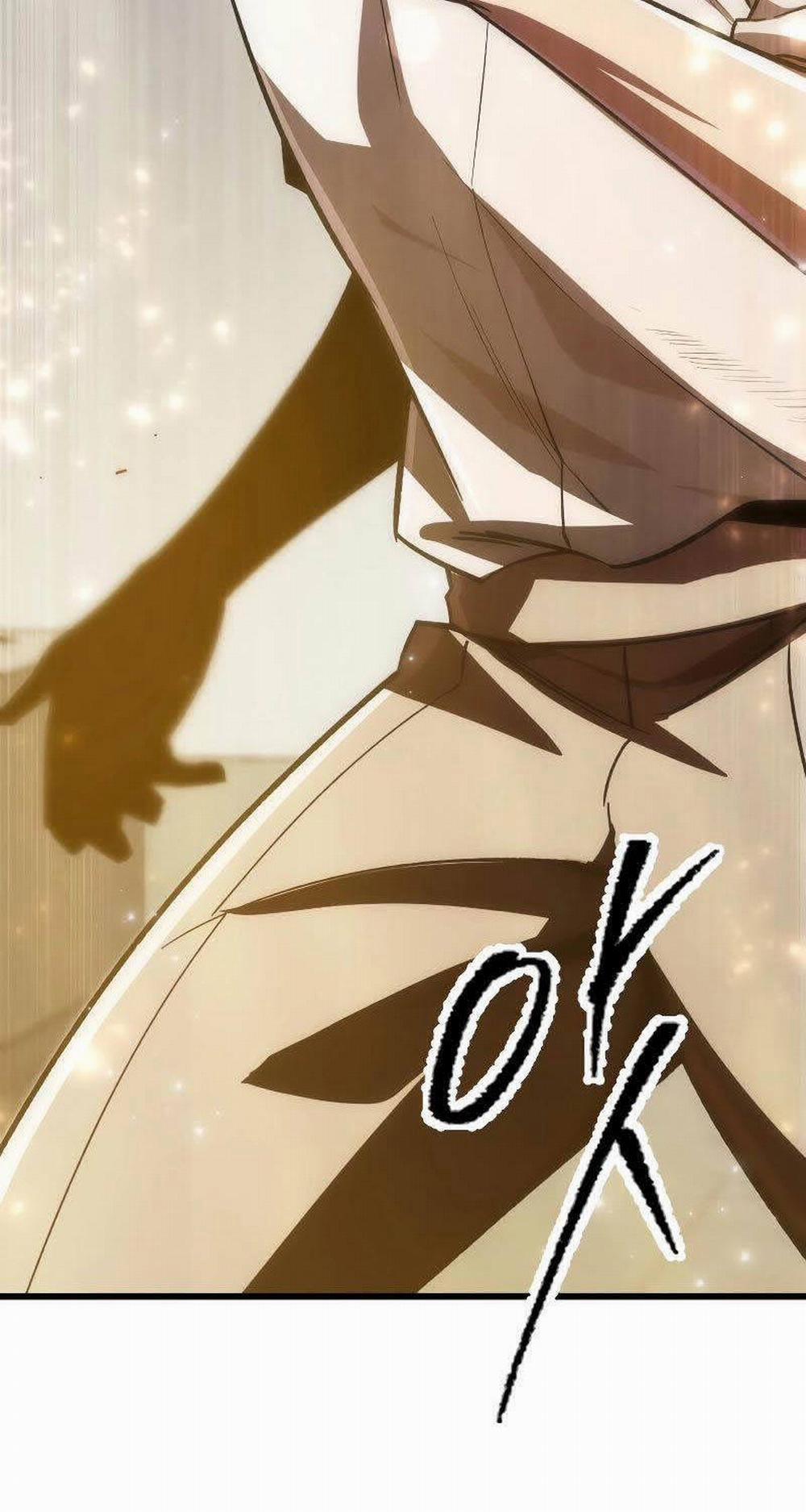 Giả Vờ Làm Kẻ Vô Dụng Ở Học Đường 68 trang 88