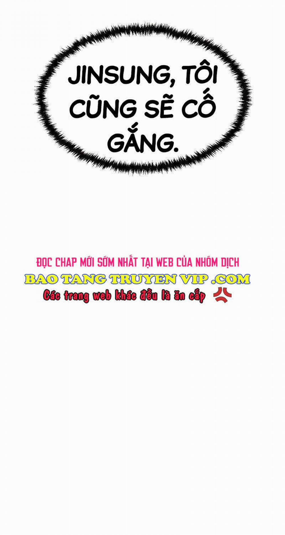 Giả Vờ Làm Kẻ Vô Dụng Ở Học Đường 68 trang 89