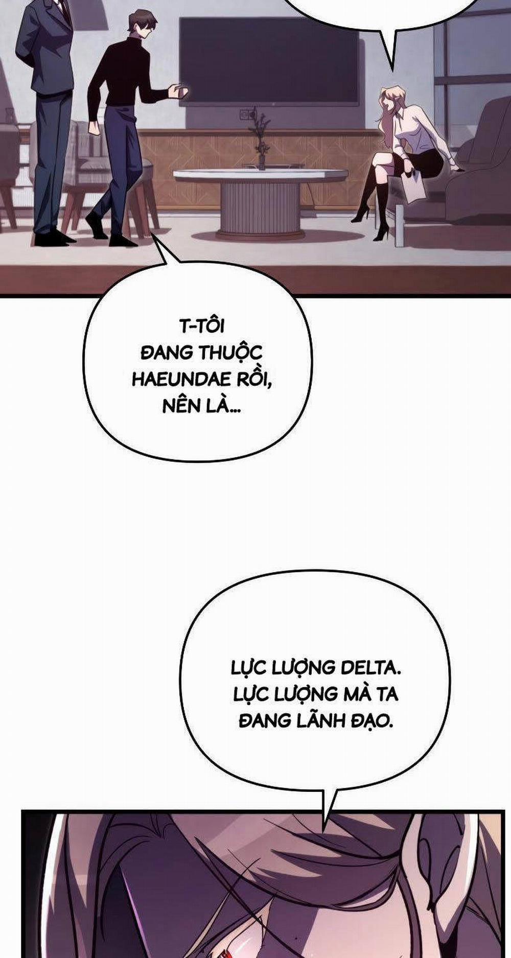 Giả Vờ Làm Kẻ Vô Dụng Ở Học Đường 68 trang 9