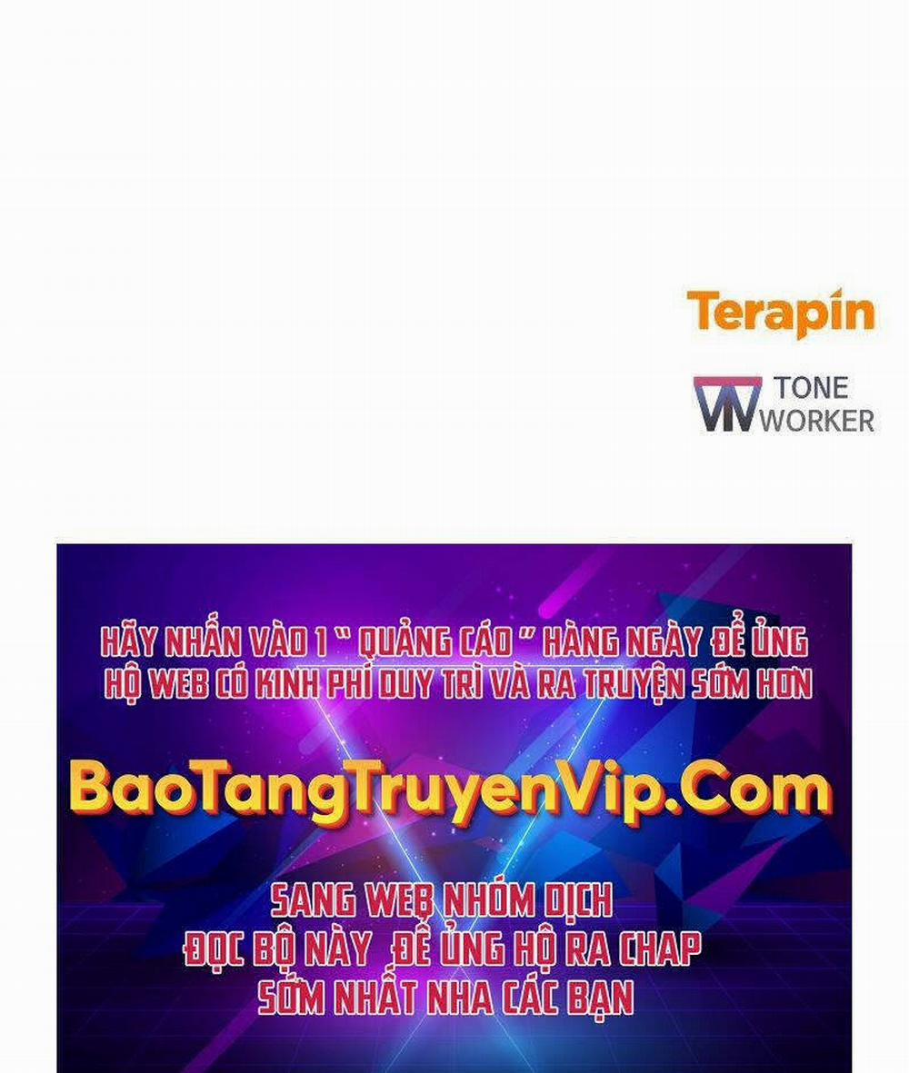 Giả Vờ Làm Kẻ Vô Dụng Ở Học Đường 68 trang 90