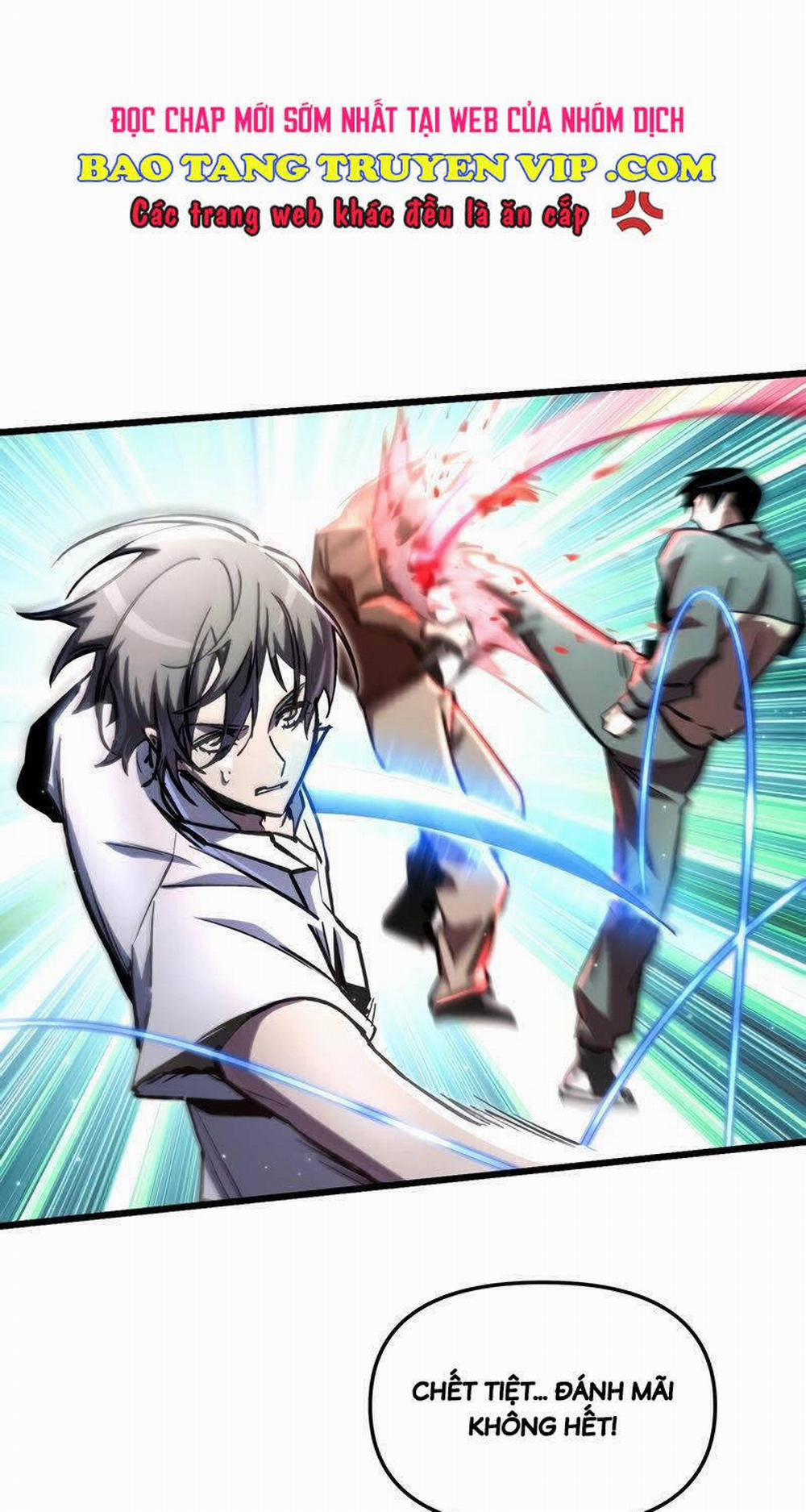 Giả Vờ Làm Kẻ Vô Dụng Ở Học Đường 69 trang 0