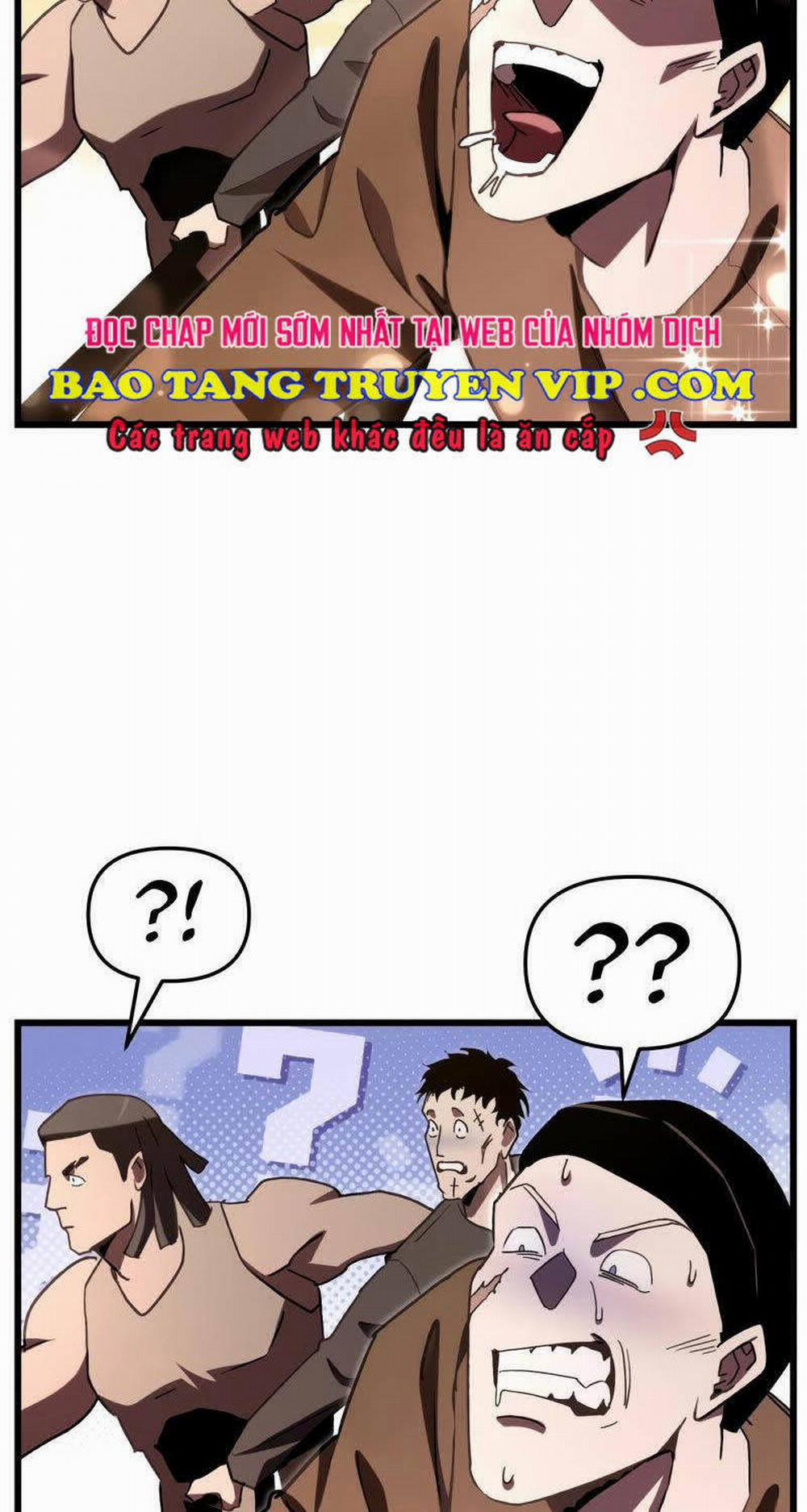 Giả Vờ Làm Kẻ Vô Dụng Ở Học Đường 69 trang 13