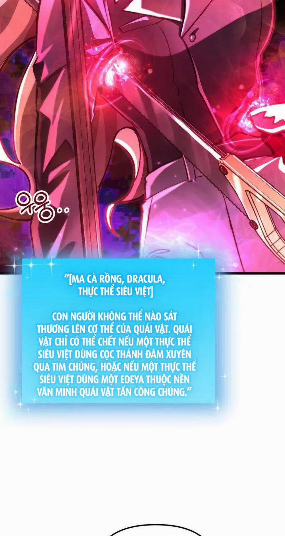 Giả Vờ Làm Kẻ Vô Dụng Ở Học Đường 69 trang 15