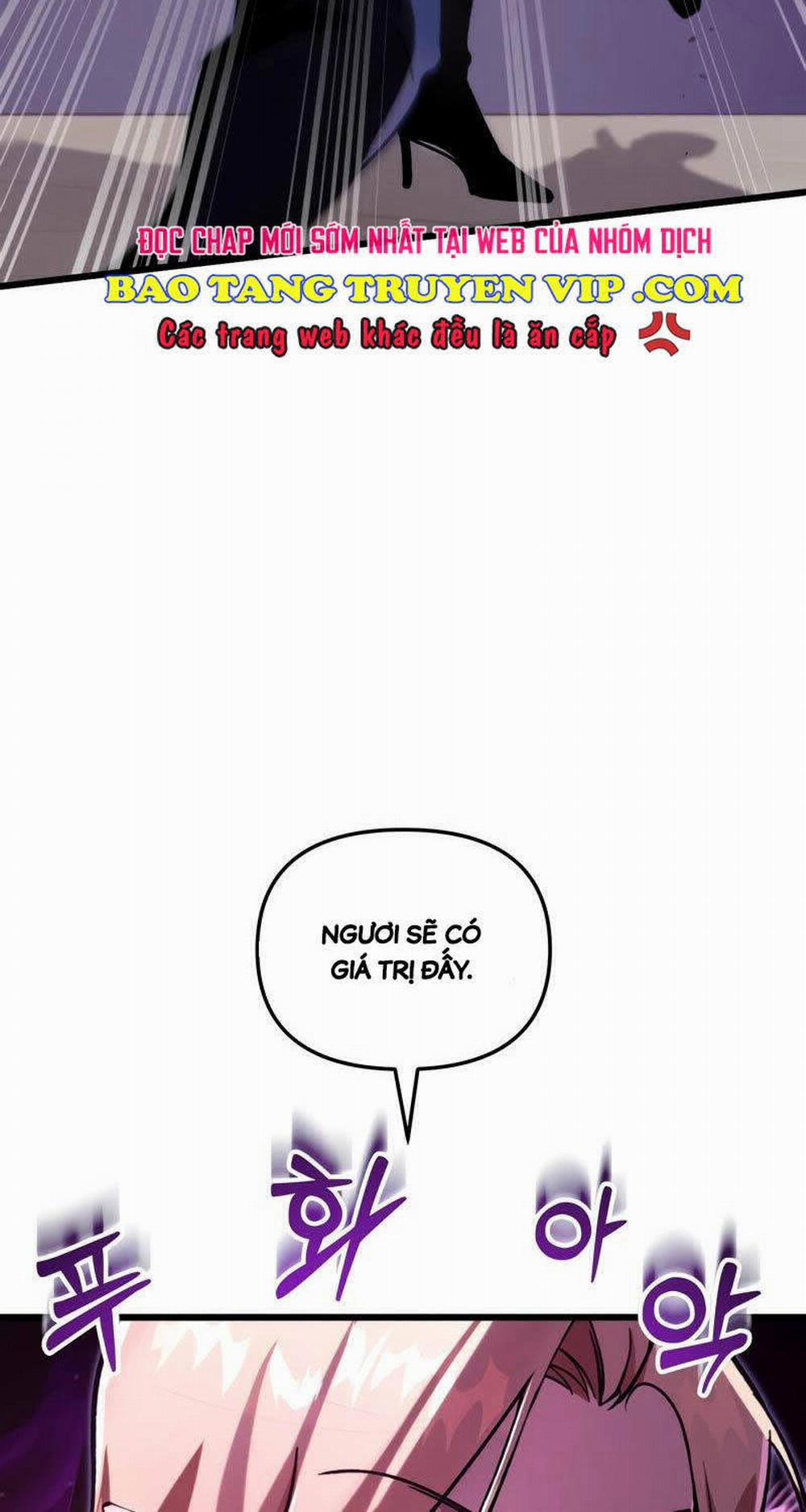 Giả Vờ Làm Kẻ Vô Dụng Ở Học Đường 69 trang 17