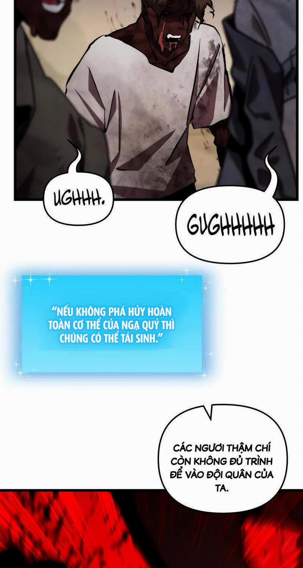 Giả Vờ Làm Kẻ Vô Dụng Ở Học Đường 69 trang 26