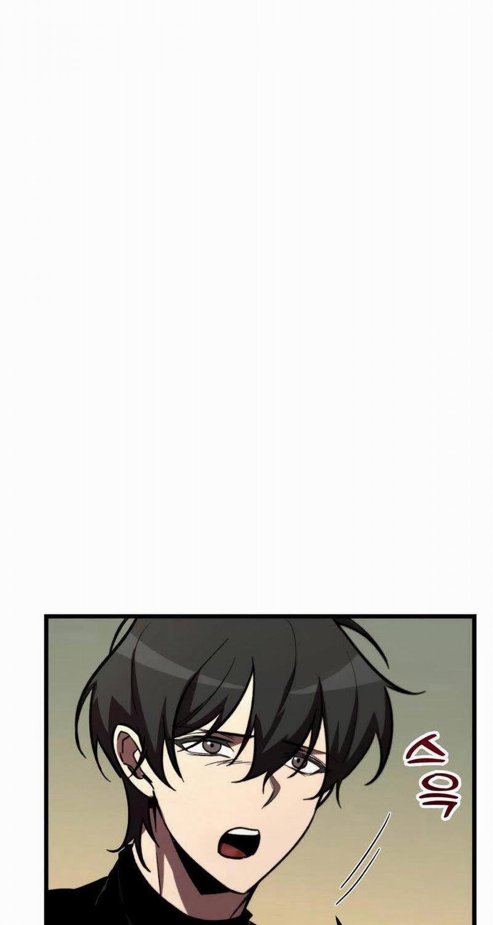 Giả Vờ Làm Kẻ Vô Dụng Ở Học Đường 69 trang 29