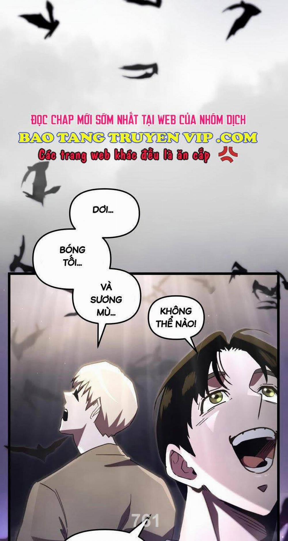 Giả Vờ Làm Kẻ Vô Dụng Ở Học Đường 69 trang 3