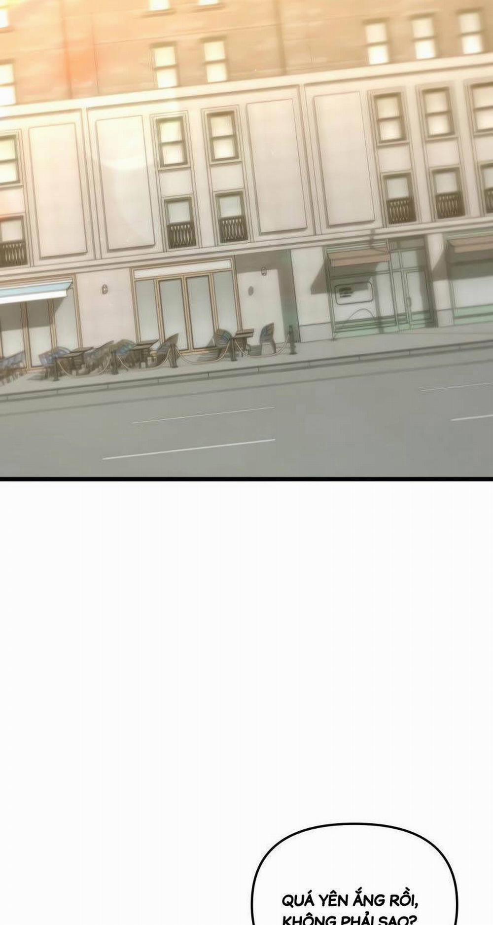 Giả Vờ Làm Kẻ Vô Dụng Ở Học Đường 69 trang 33