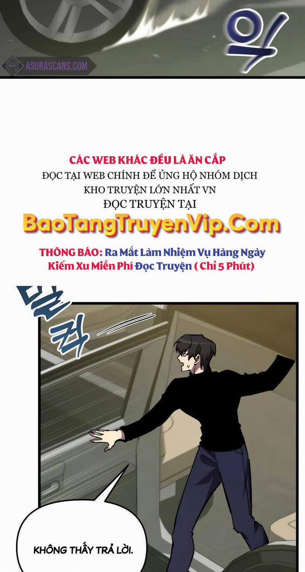 Giả Vờ Làm Kẻ Vô Dụng Ở Học Đường 69 trang 38