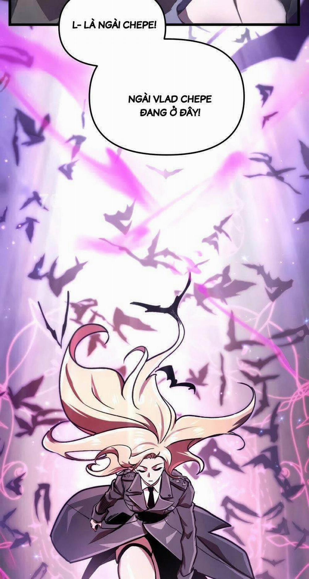 Giả Vờ Làm Kẻ Vô Dụng Ở Học Đường 69 trang 4