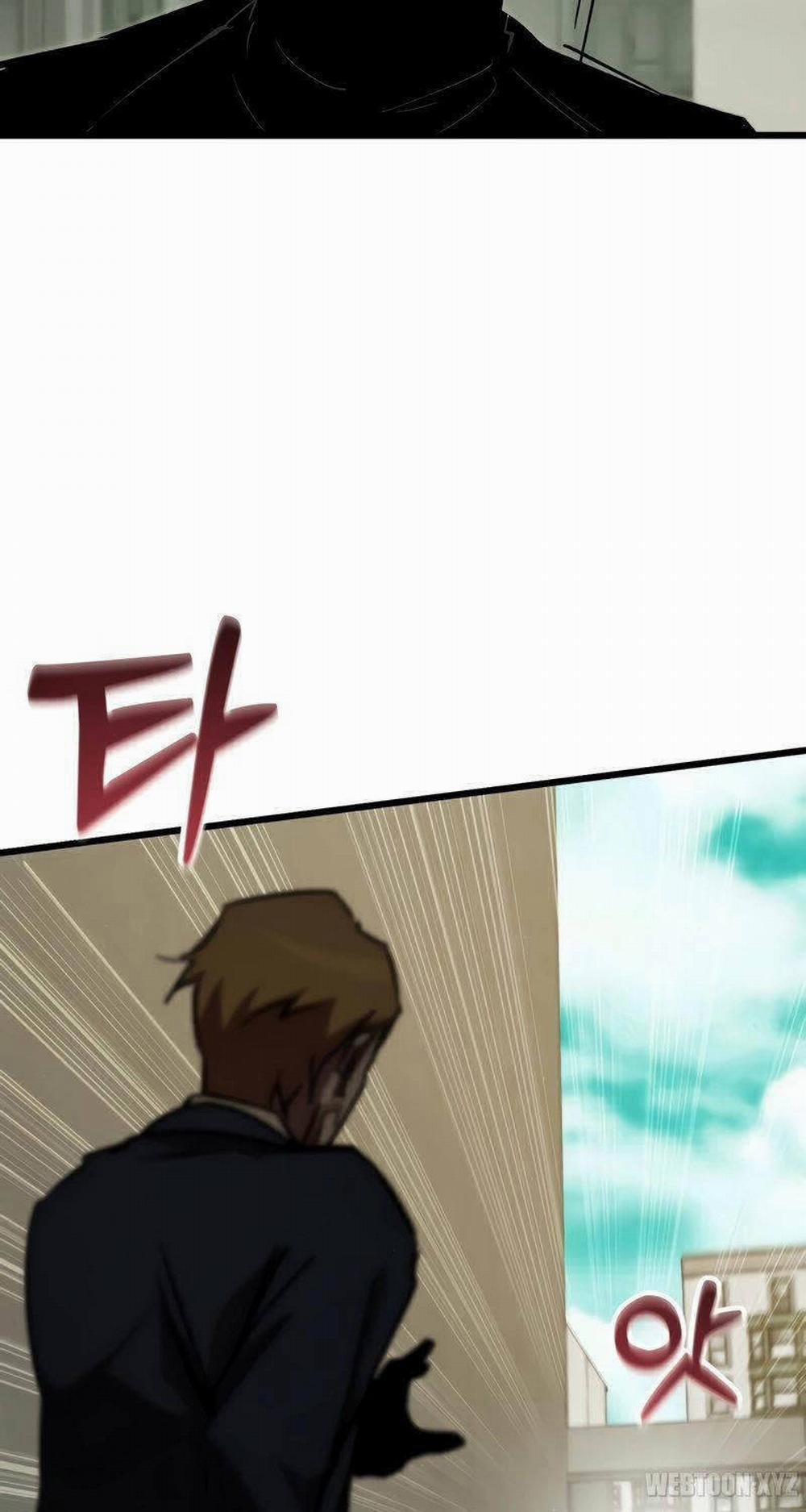 Giả Vờ Làm Kẻ Vô Dụng Ở Học Đường 69 trang 44