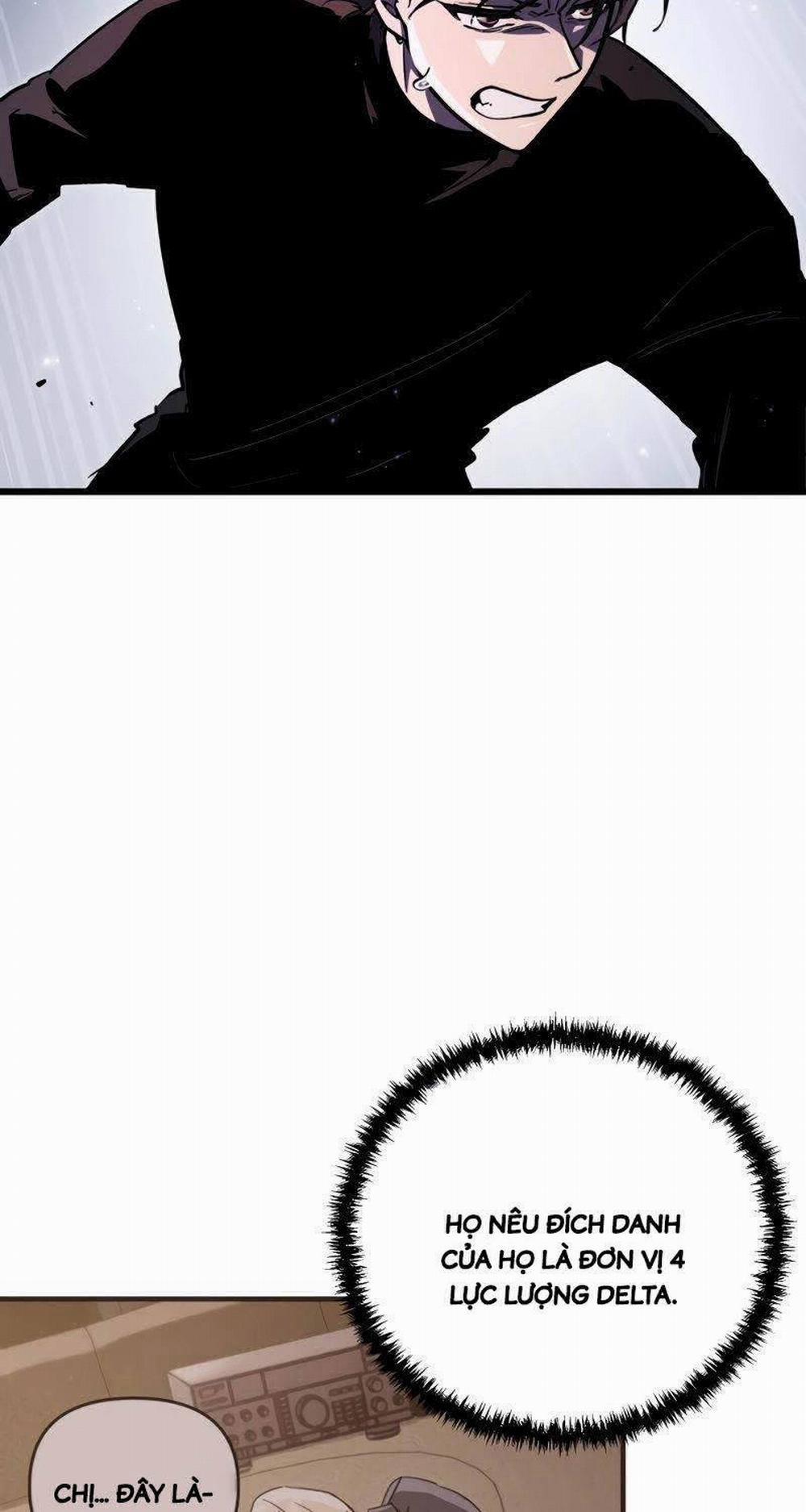 Giả Vờ Làm Kẻ Vô Dụng Ở Học Đường 69 trang 46