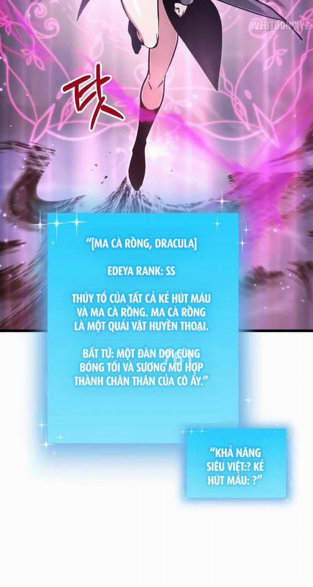 Giả Vờ Làm Kẻ Vô Dụng Ở Học Đường 69 trang 5