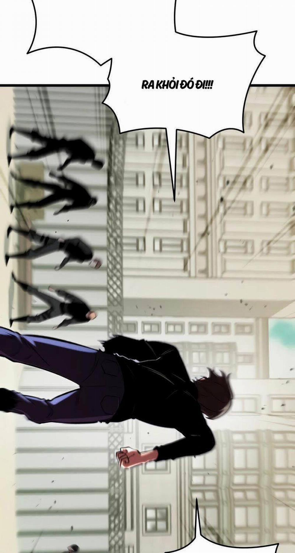 Giả Vờ Làm Kẻ Vô Dụng Ở Học Đường 69 trang 50