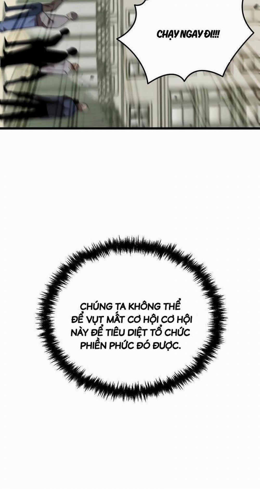 Giả Vờ Làm Kẻ Vô Dụng Ở Học Đường 69 trang 51