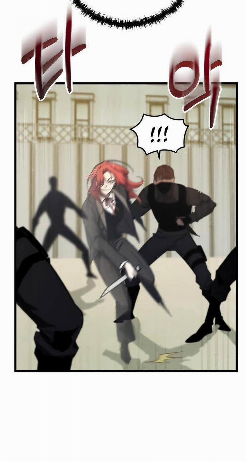 Giả Vờ Làm Kẻ Vô Dụng Ở Học Đường 69 trang 57