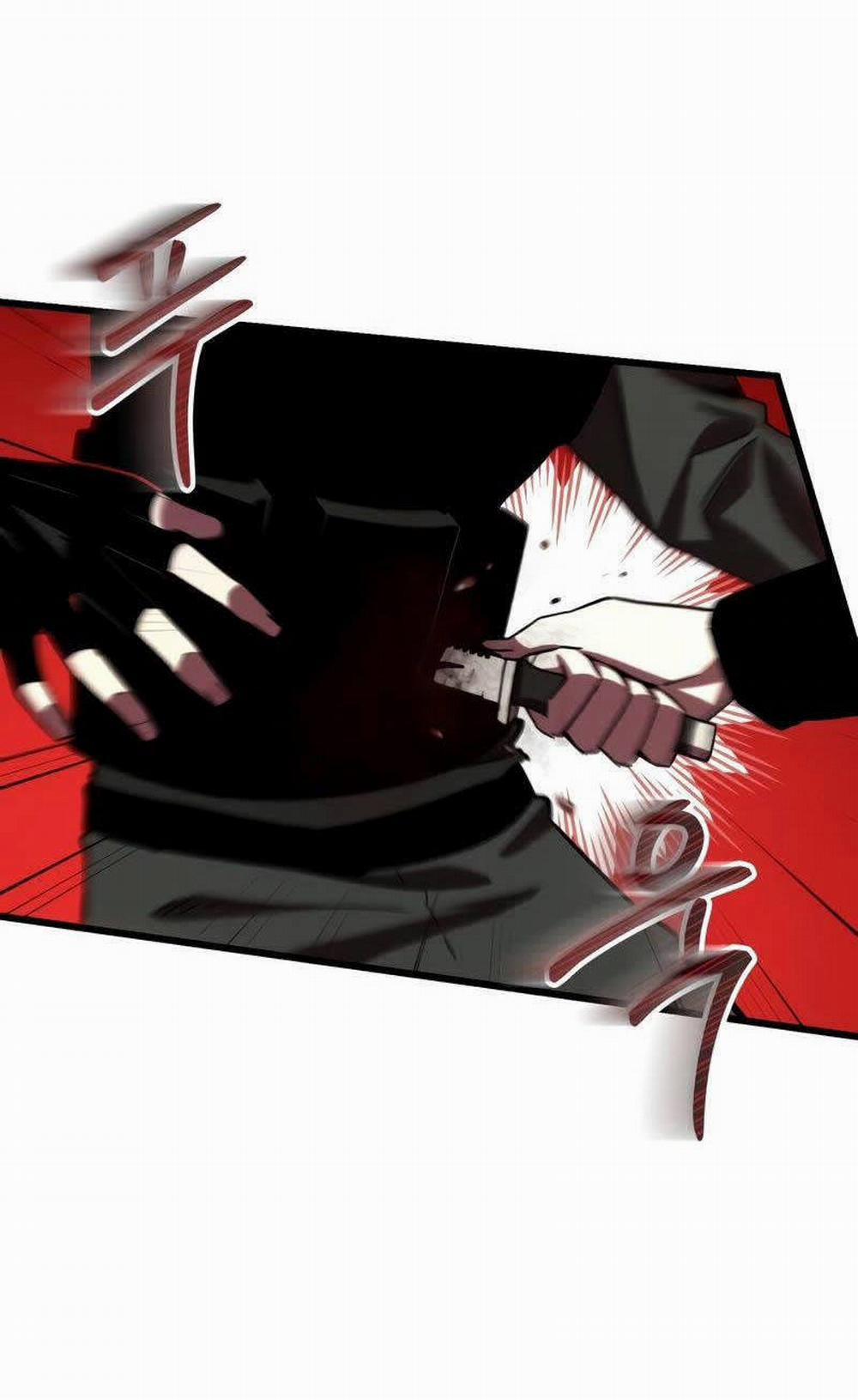 Giả Vờ Làm Kẻ Vô Dụng Ở Học Đường 69 trang 59