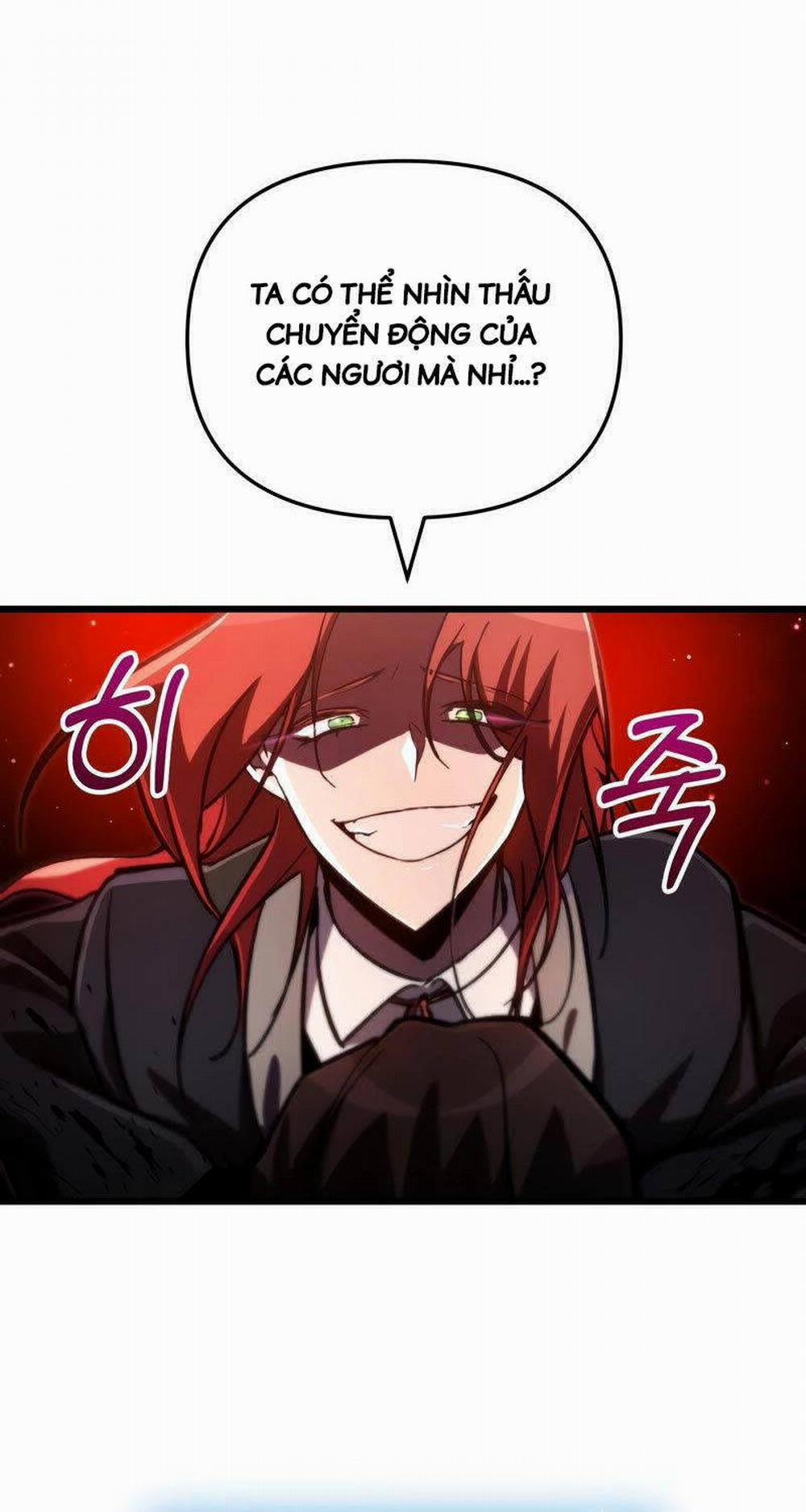 Giả Vờ Làm Kẻ Vô Dụng Ở Học Đường 69 trang 63