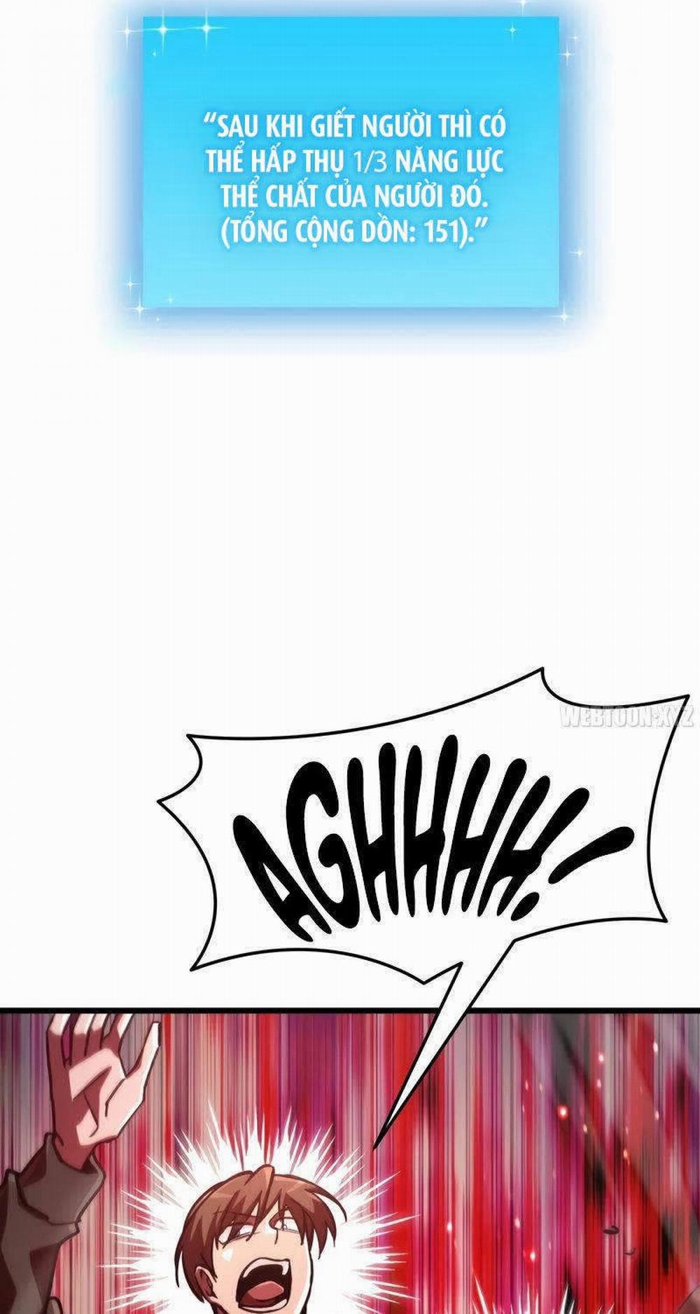 Giả Vờ Làm Kẻ Vô Dụng Ở Học Đường 69 trang 64