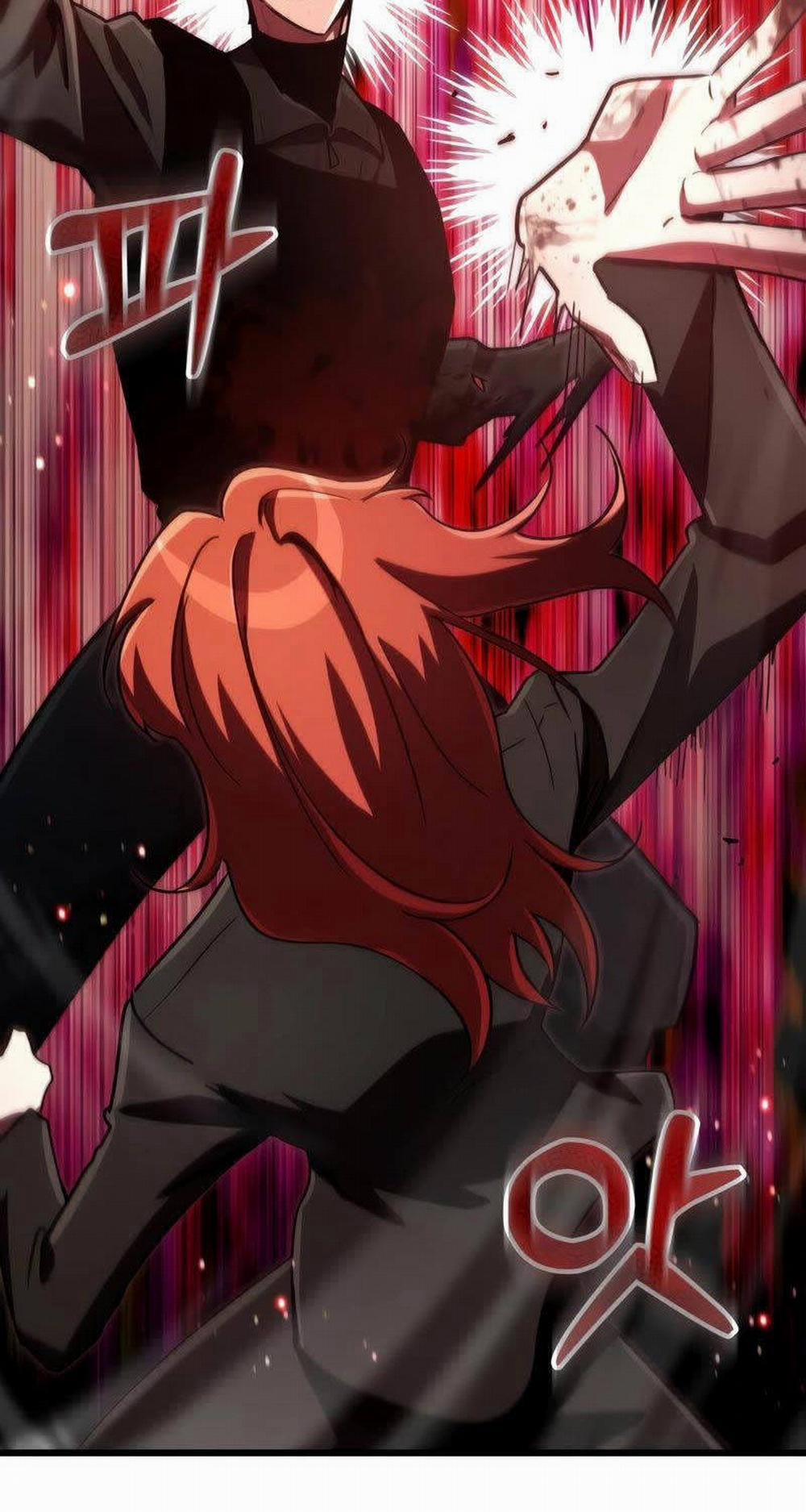 Giả Vờ Làm Kẻ Vô Dụng Ở Học Đường 69 trang 65