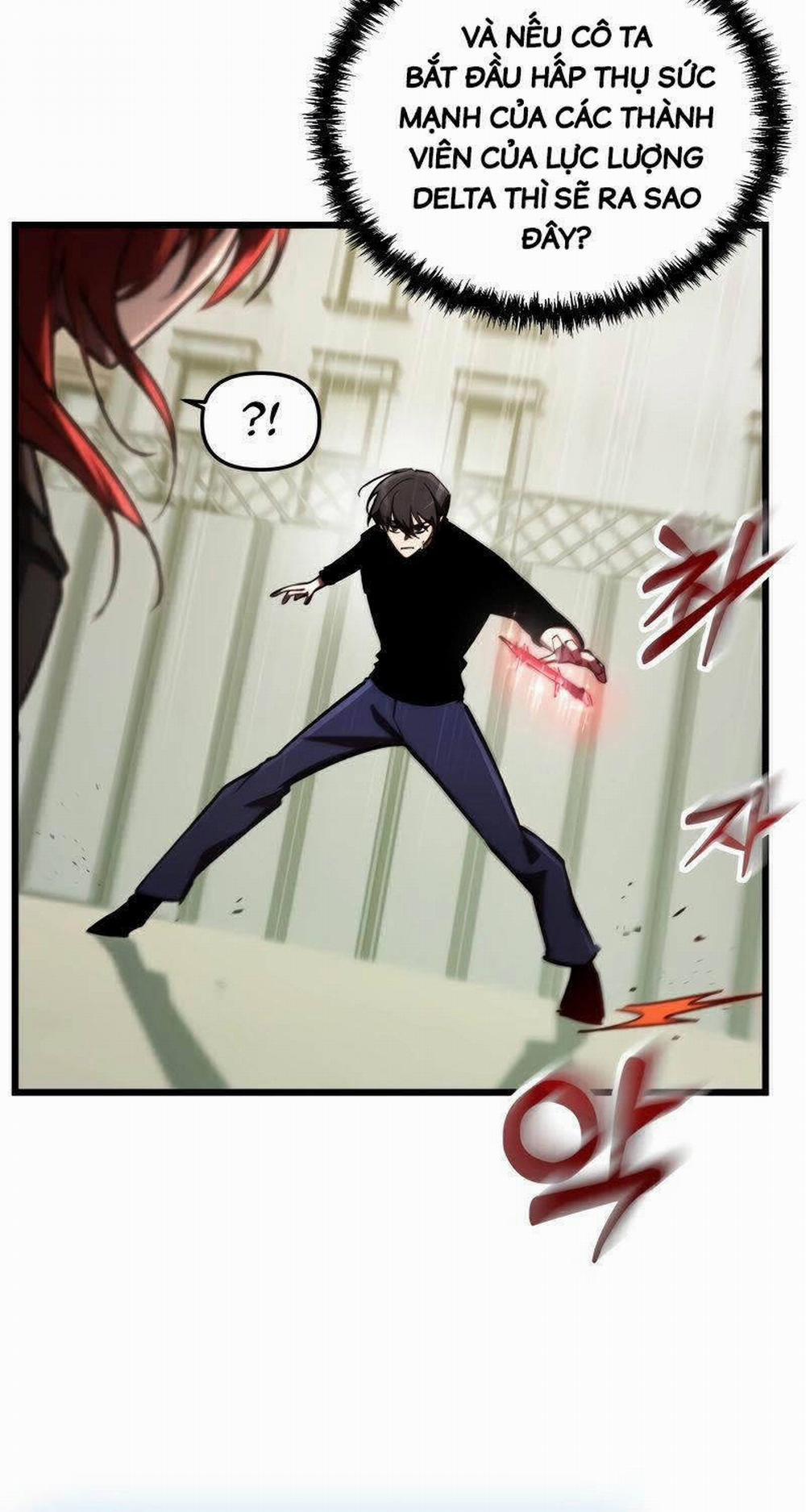 Giả Vờ Làm Kẻ Vô Dụng Ở Học Đường 69 trang 68