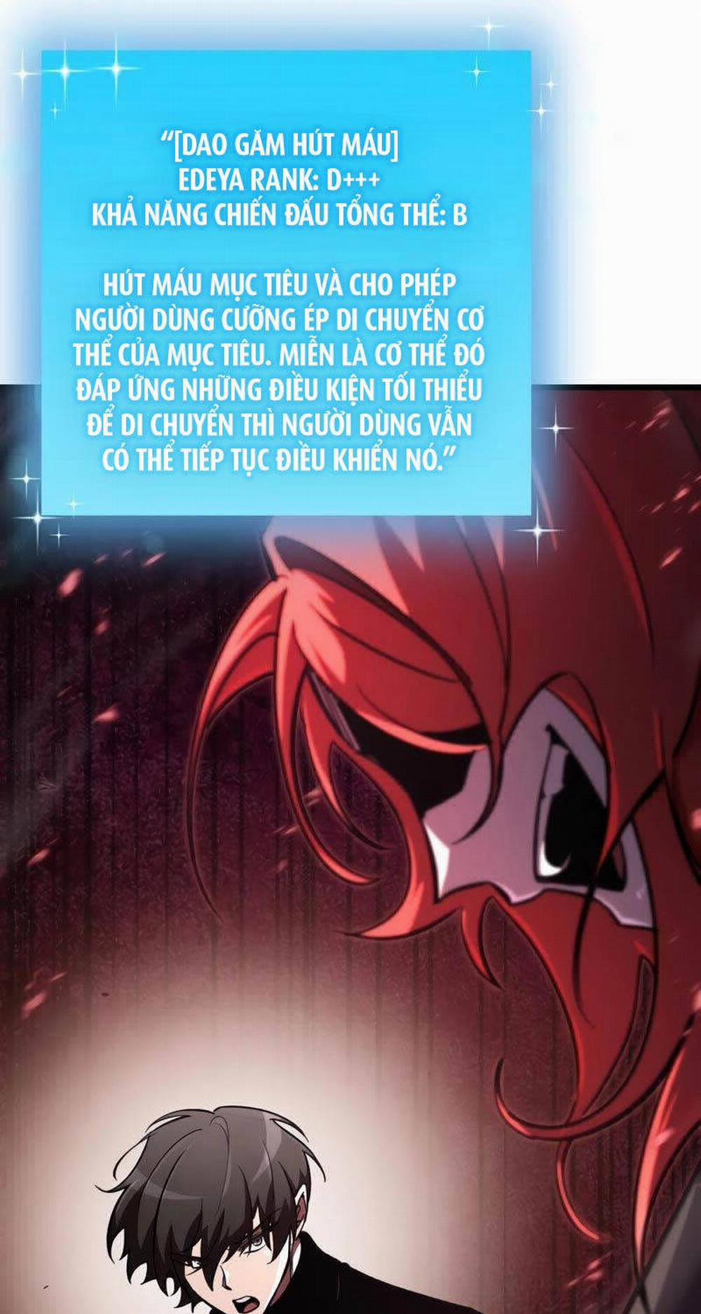 Giả Vờ Làm Kẻ Vô Dụng Ở Học Đường 69 trang 69