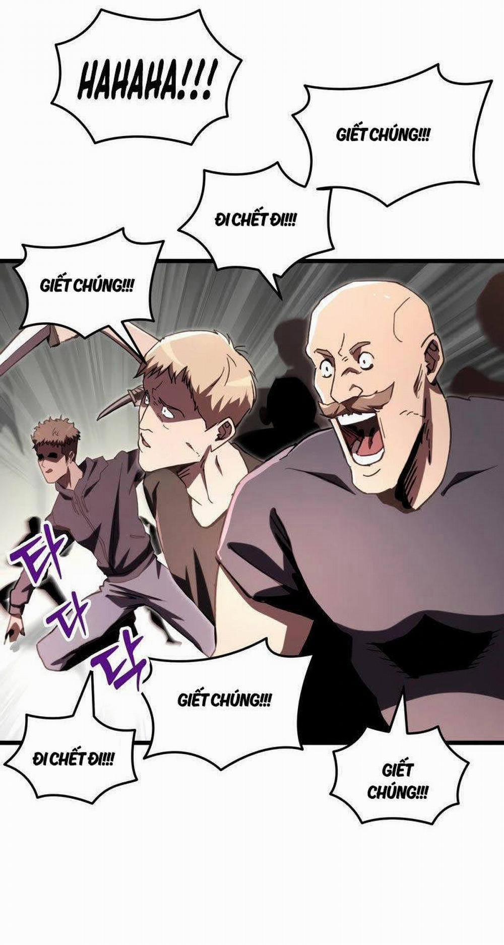 Giả Vờ Làm Kẻ Vô Dụng Ở Học Đường 69 trang 7