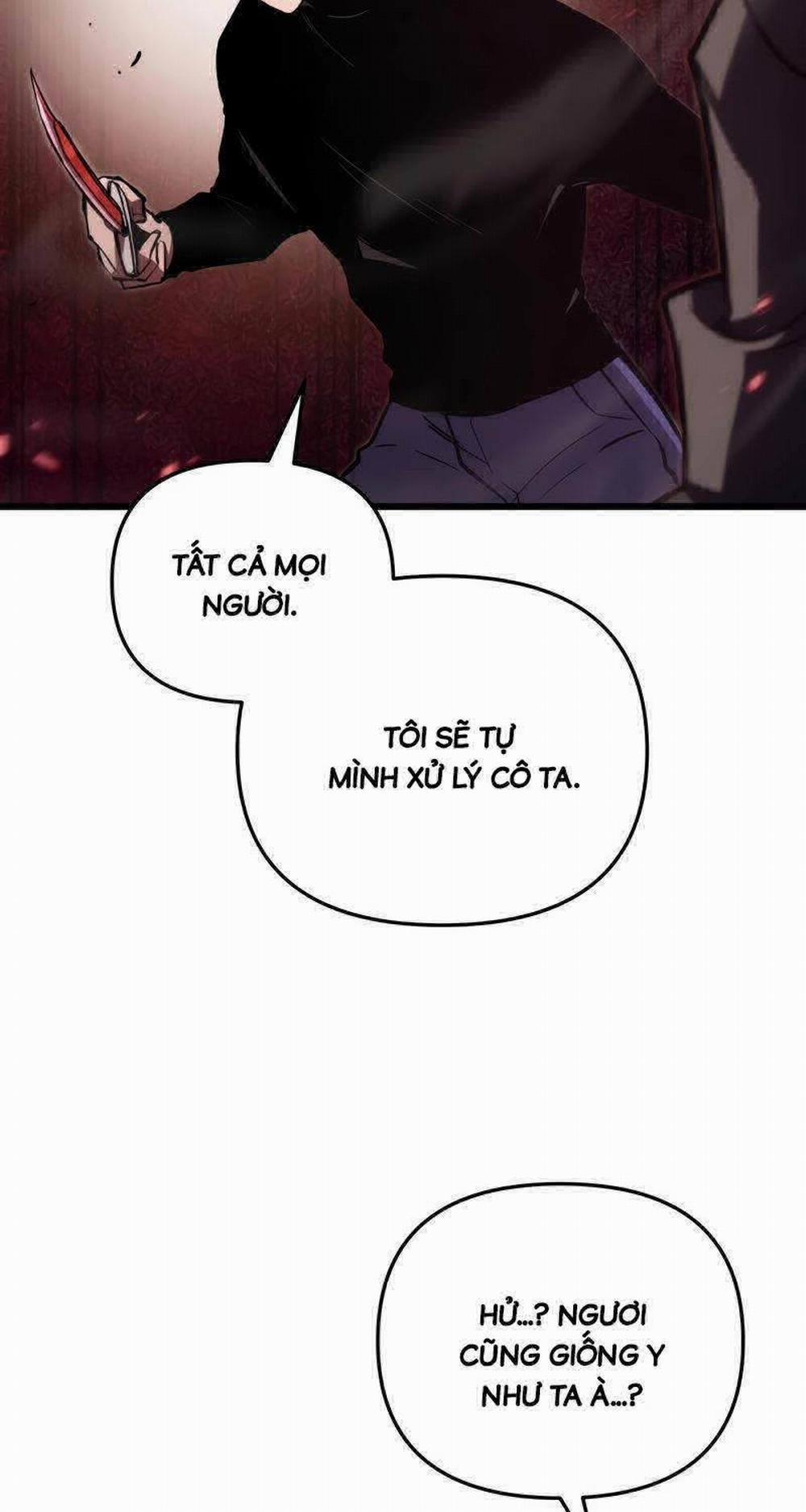 Giả Vờ Làm Kẻ Vô Dụng Ở Học Đường 69 trang 70