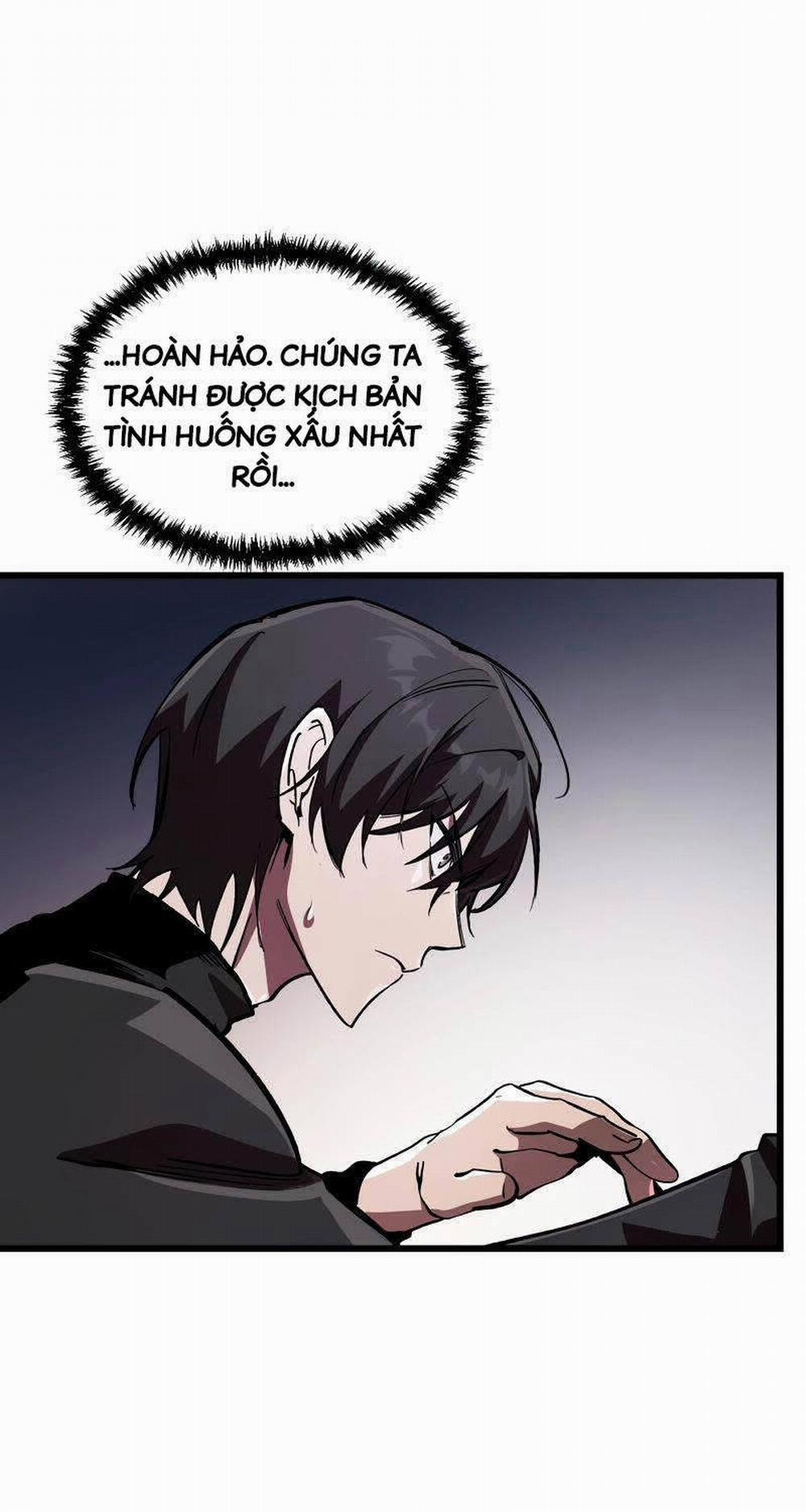 Giả Vờ Làm Kẻ Vô Dụng Ở Học Đường 69 trang 76