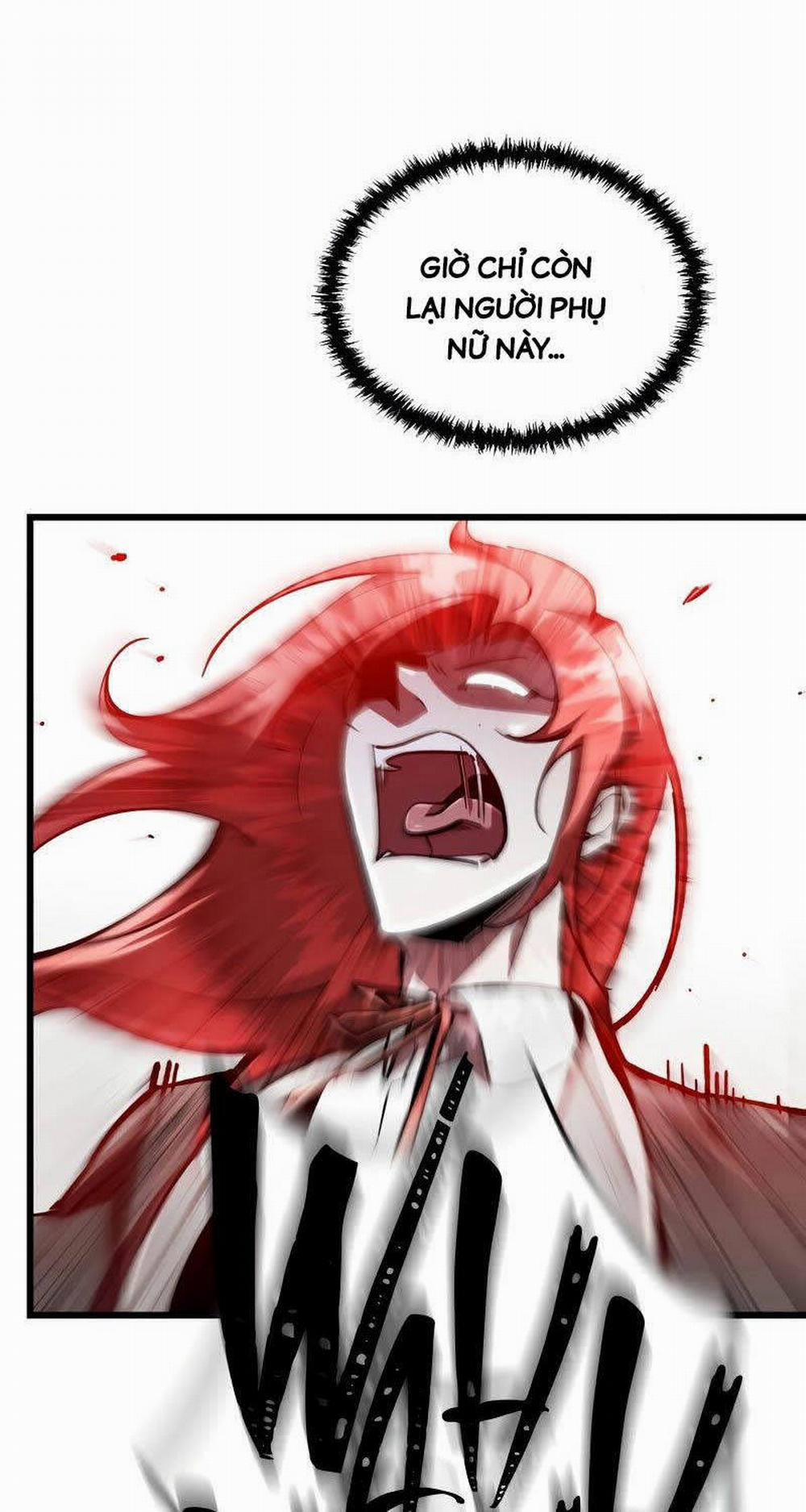 Giả Vờ Làm Kẻ Vô Dụng Ở Học Đường 69 trang 77