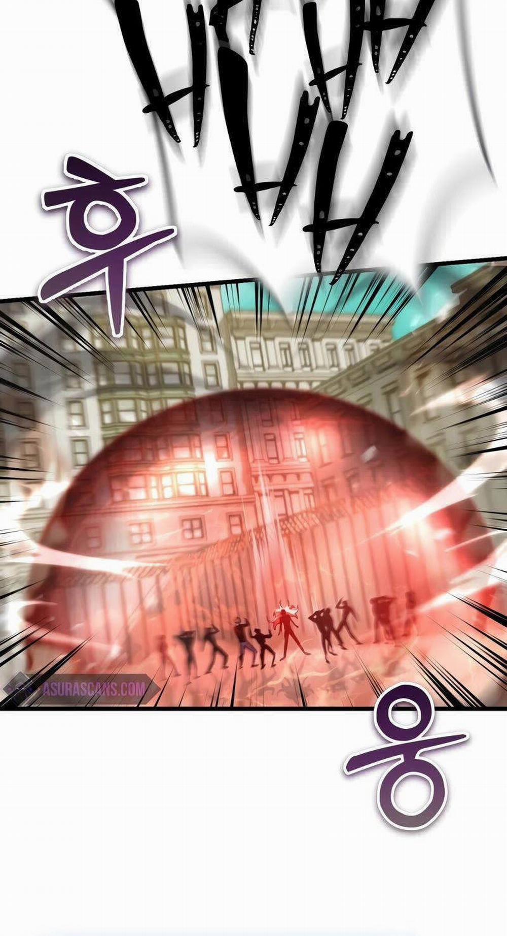 Giả Vờ Làm Kẻ Vô Dụng Ở Học Đường 69 trang 78