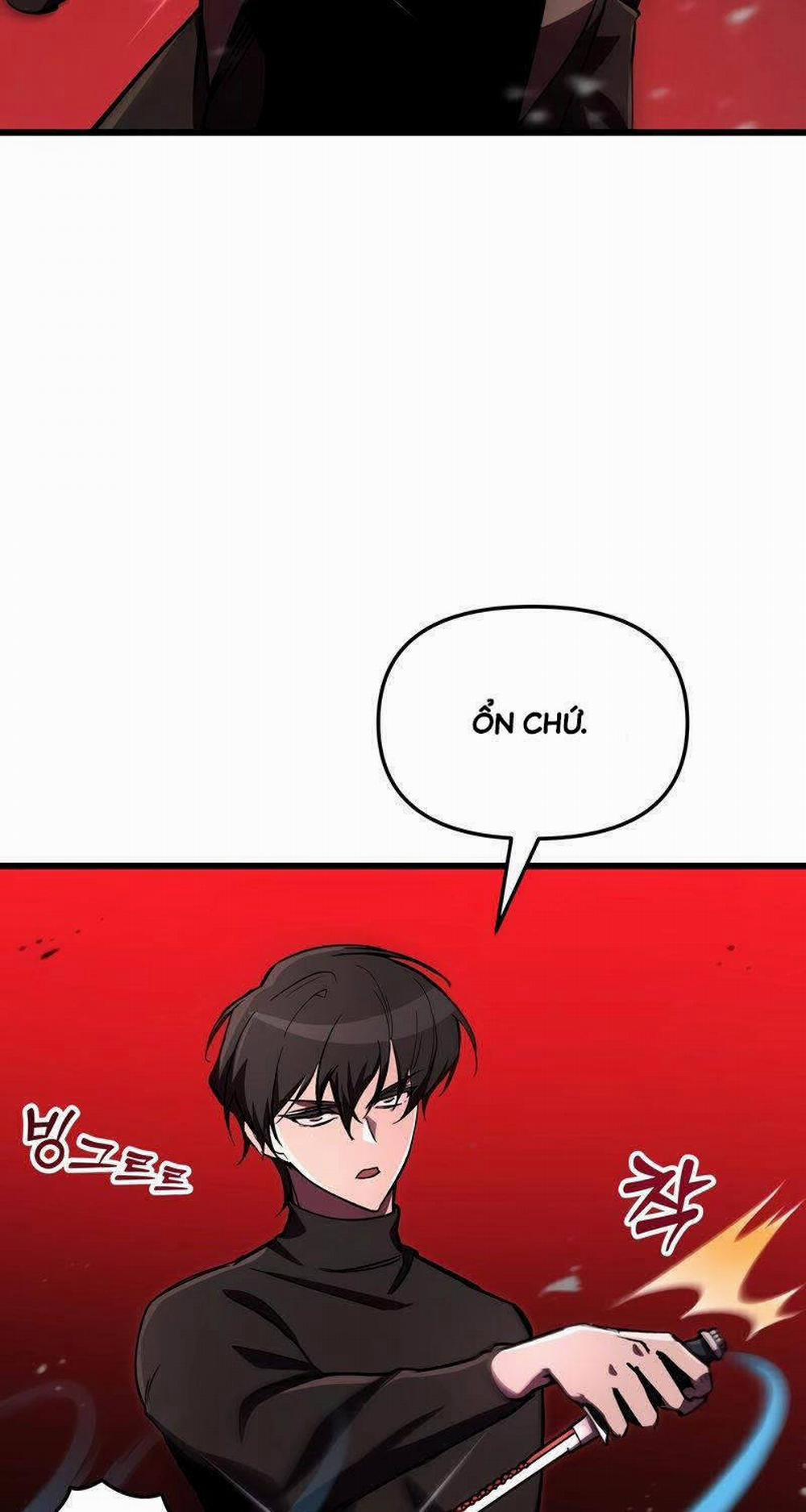 Giả Vờ Làm Kẻ Vô Dụng Ở Học Đường 69 trang 81