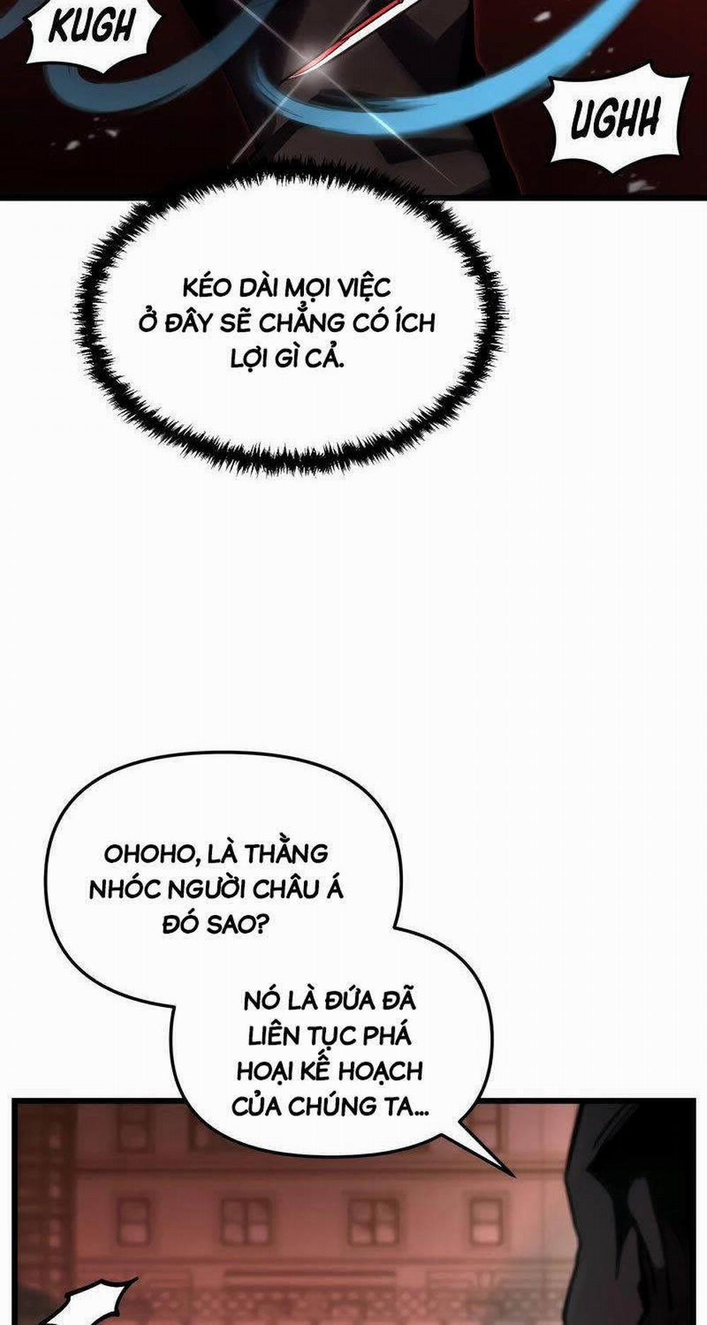 Giả Vờ Làm Kẻ Vô Dụng Ở Học Đường 69 trang 82