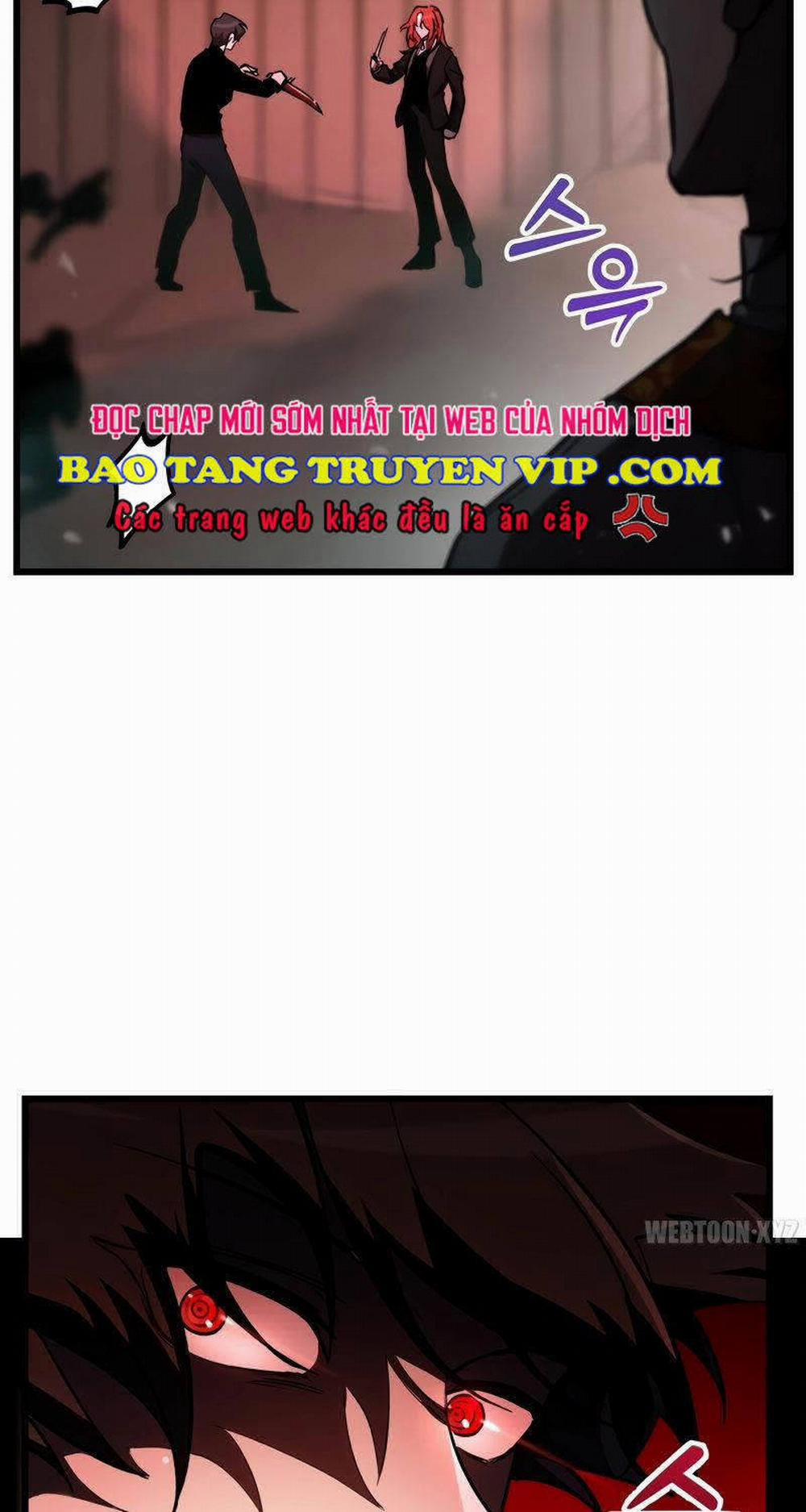 Giả Vờ Làm Kẻ Vô Dụng Ở Học Đường 69 trang 83