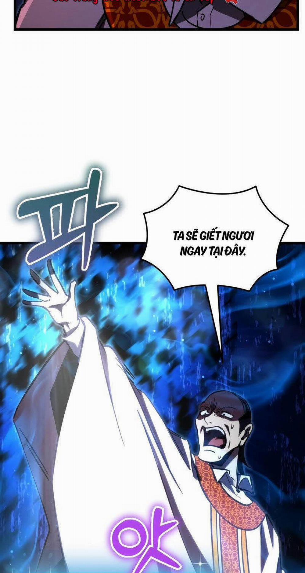 Giả Vờ Làm Kẻ Vô Dụng Ở Học Đường 69 trang 86