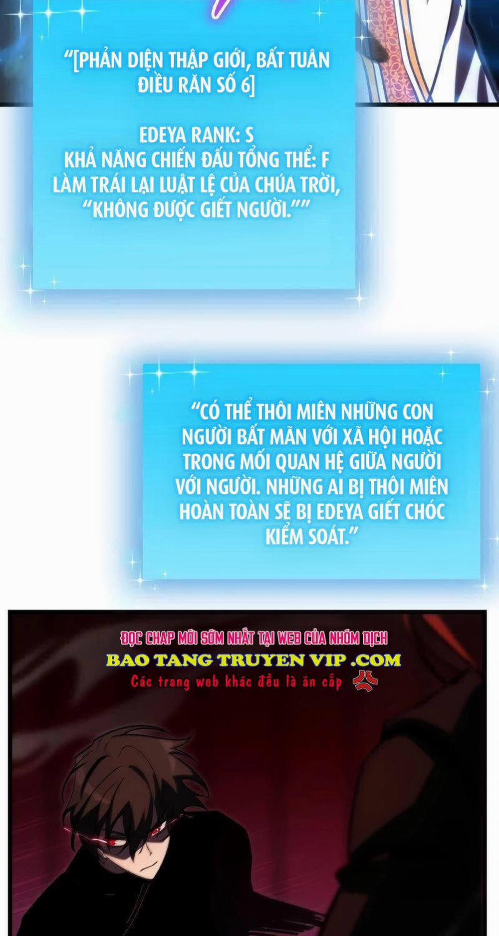 Giả Vờ Làm Kẻ Vô Dụng Ở Học Đường 69 trang 87