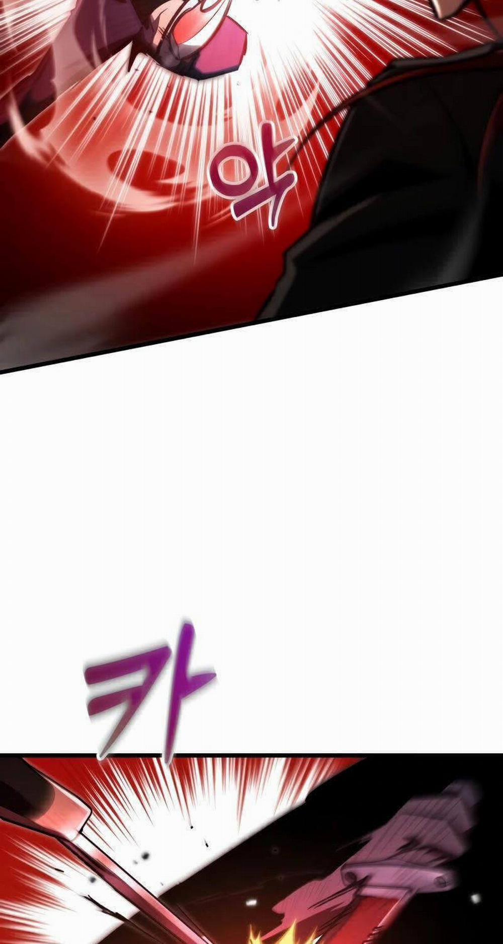 Giả Vờ Làm Kẻ Vô Dụng Ở Học Đường 69 trang 89