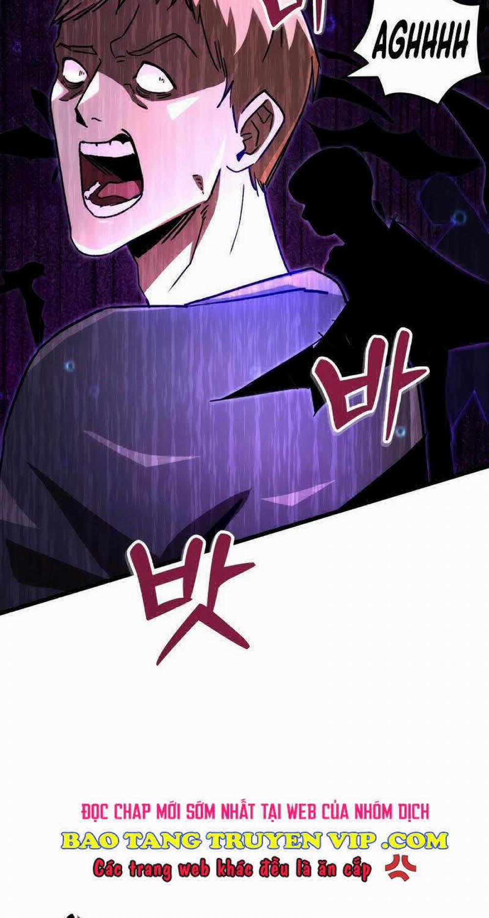 Giả Vờ Làm Kẻ Vô Dụng Ở Học Đường 69 trang 9