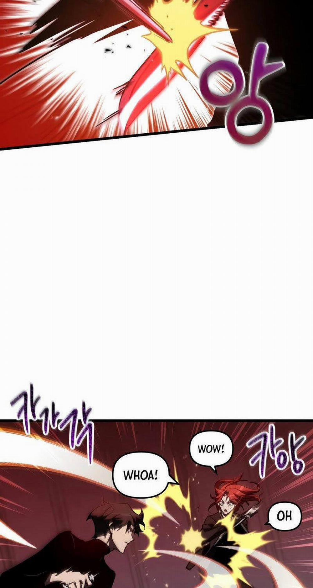 Giả Vờ Làm Kẻ Vô Dụng Ở Học Đường 69 trang 90