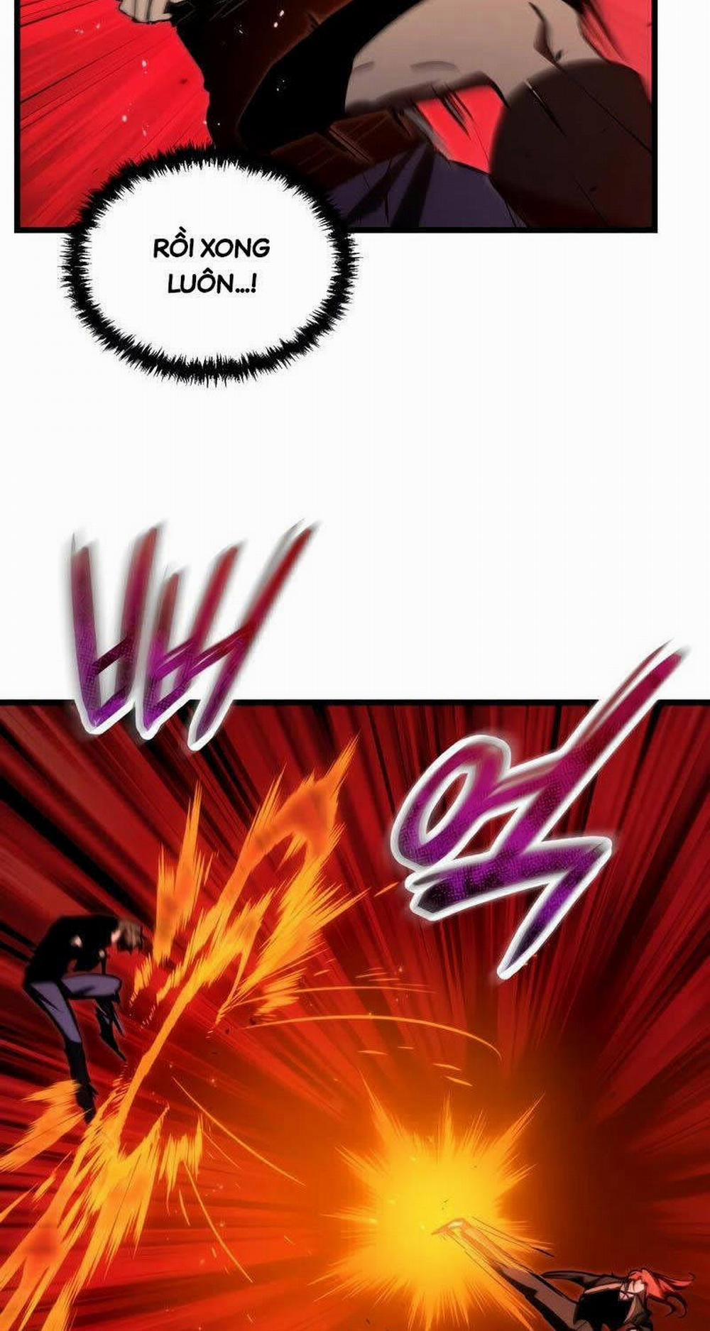 Giả Vờ Làm Kẻ Vô Dụng Ở Học Đường 69 trang 92