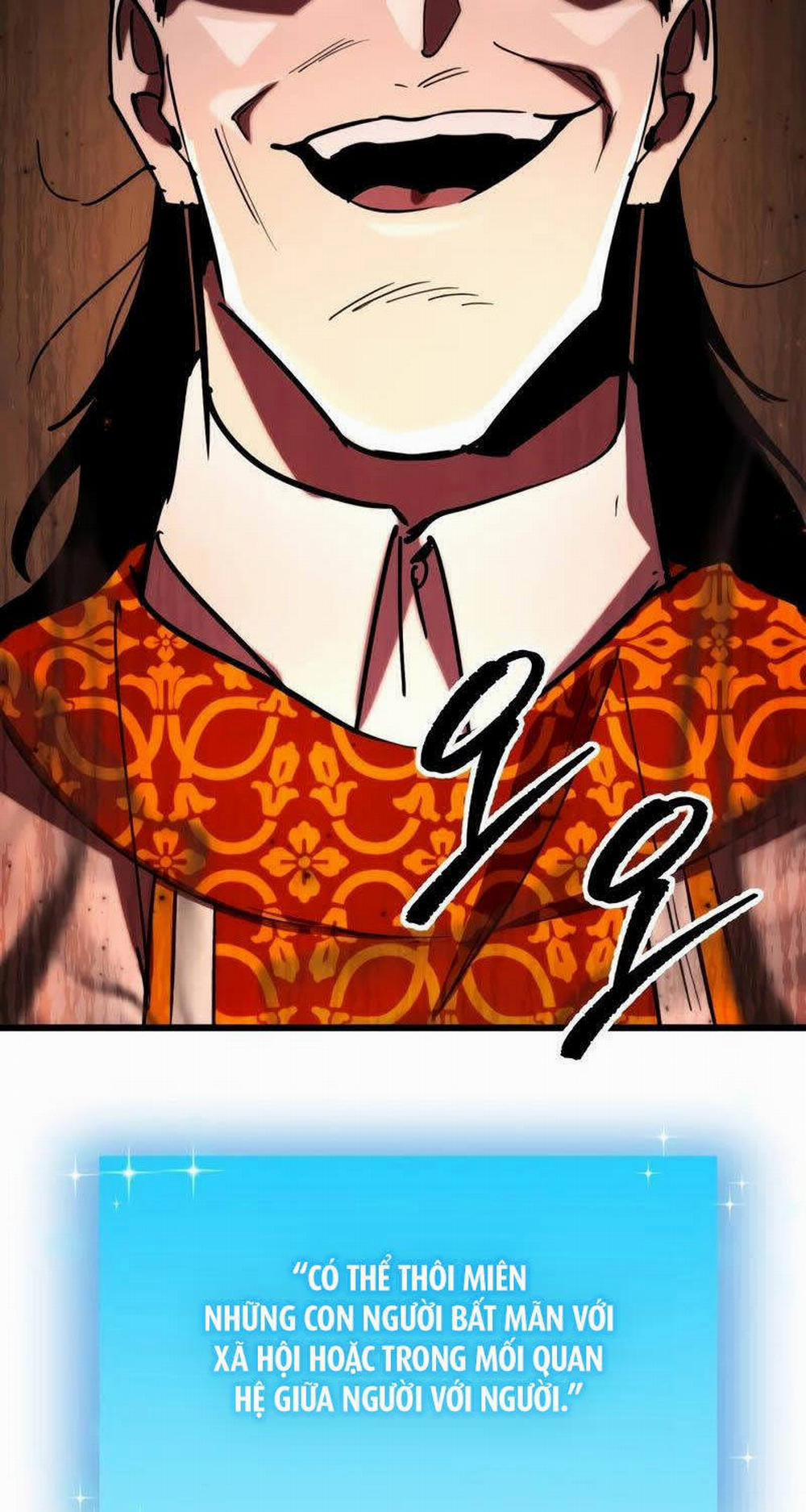 Giả Vờ Làm Kẻ Vô Dụng Ở Học Đường 69 trang 96