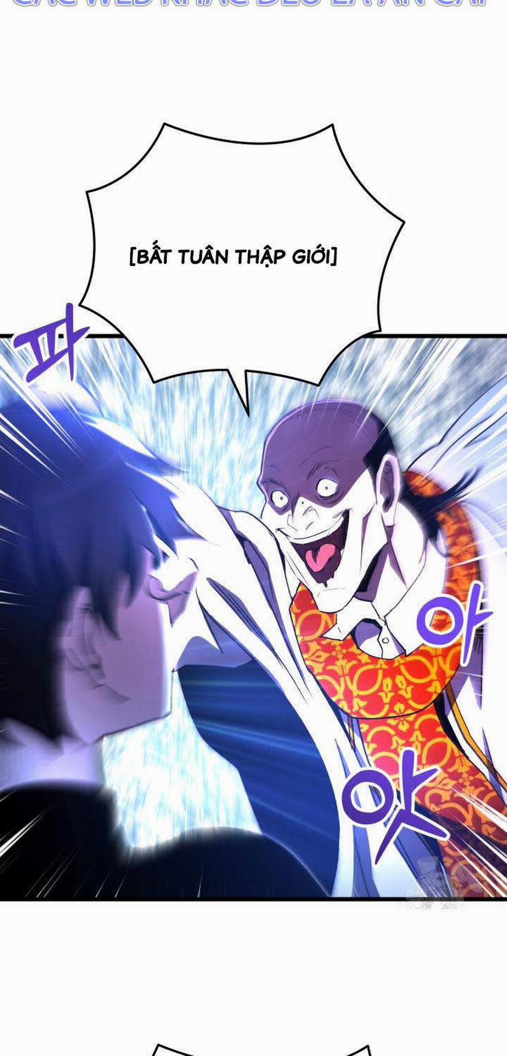 Giả Vờ Làm Kẻ Vô Dụng Ở Học Đường 70 trang 11