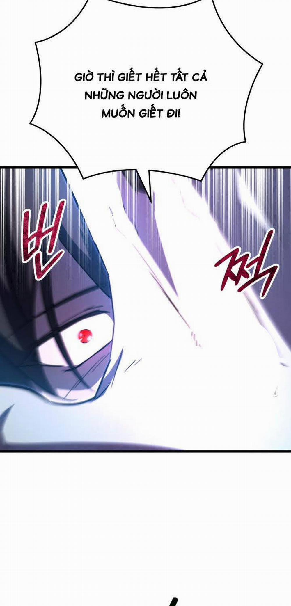 Giả Vờ Làm Kẻ Vô Dụng Ở Học Đường 70 trang 12