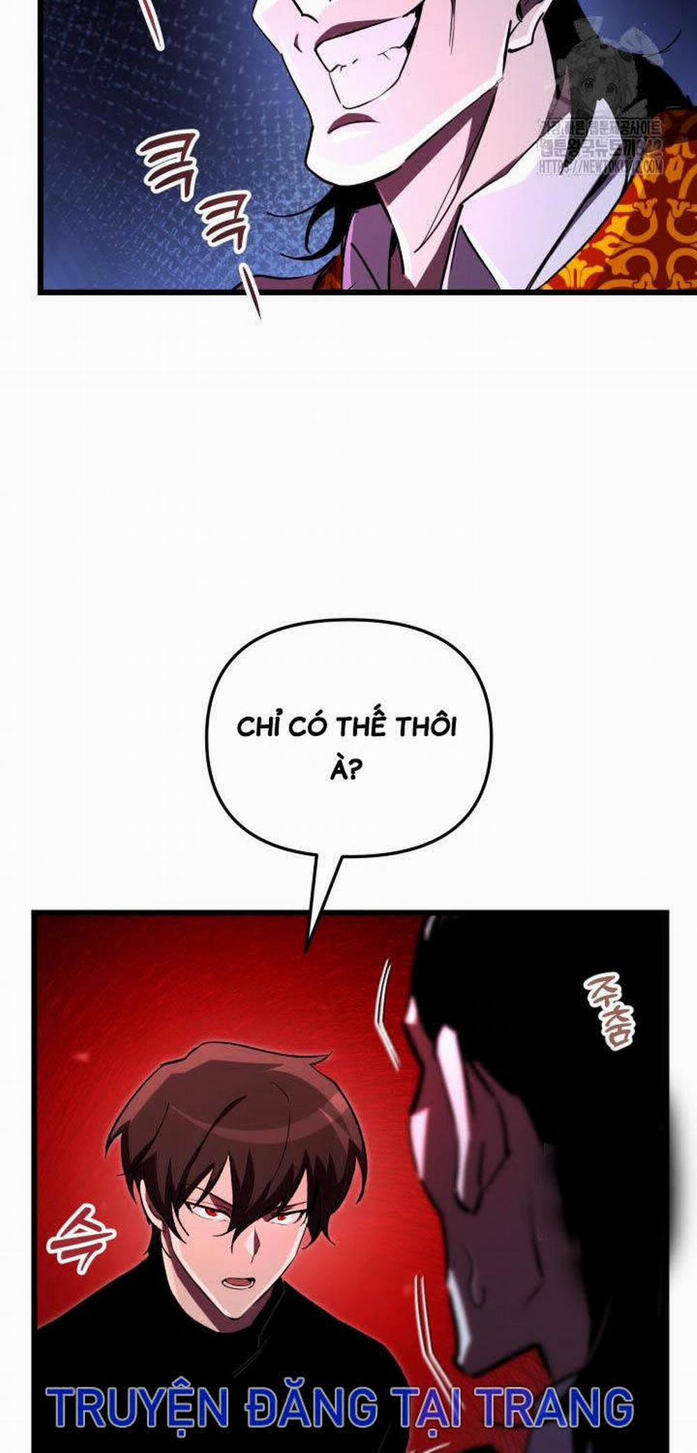 Giả Vờ Làm Kẻ Vô Dụng Ở Học Đường 70 trang 14