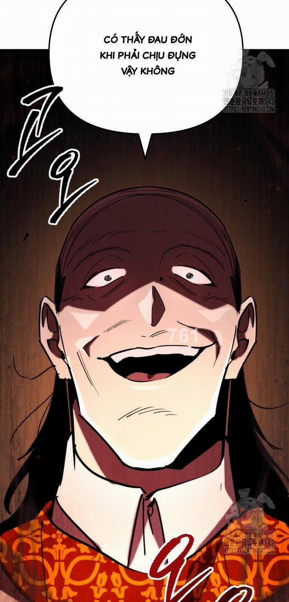 Giả Vờ Làm Kẻ Vô Dụng Ở Học Đường 70 trang 2