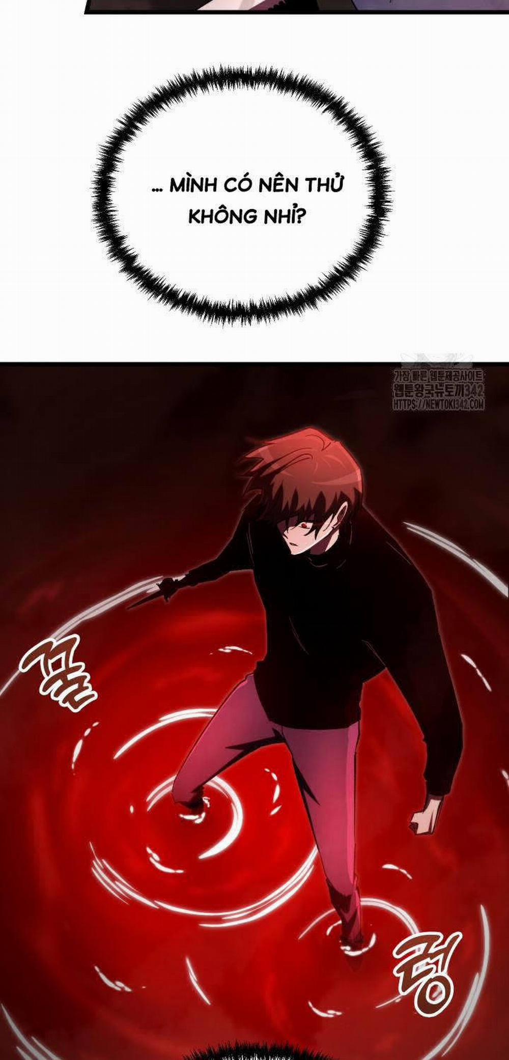 Giả Vờ Làm Kẻ Vô Dụng Ở Học Đường 70 trang 22