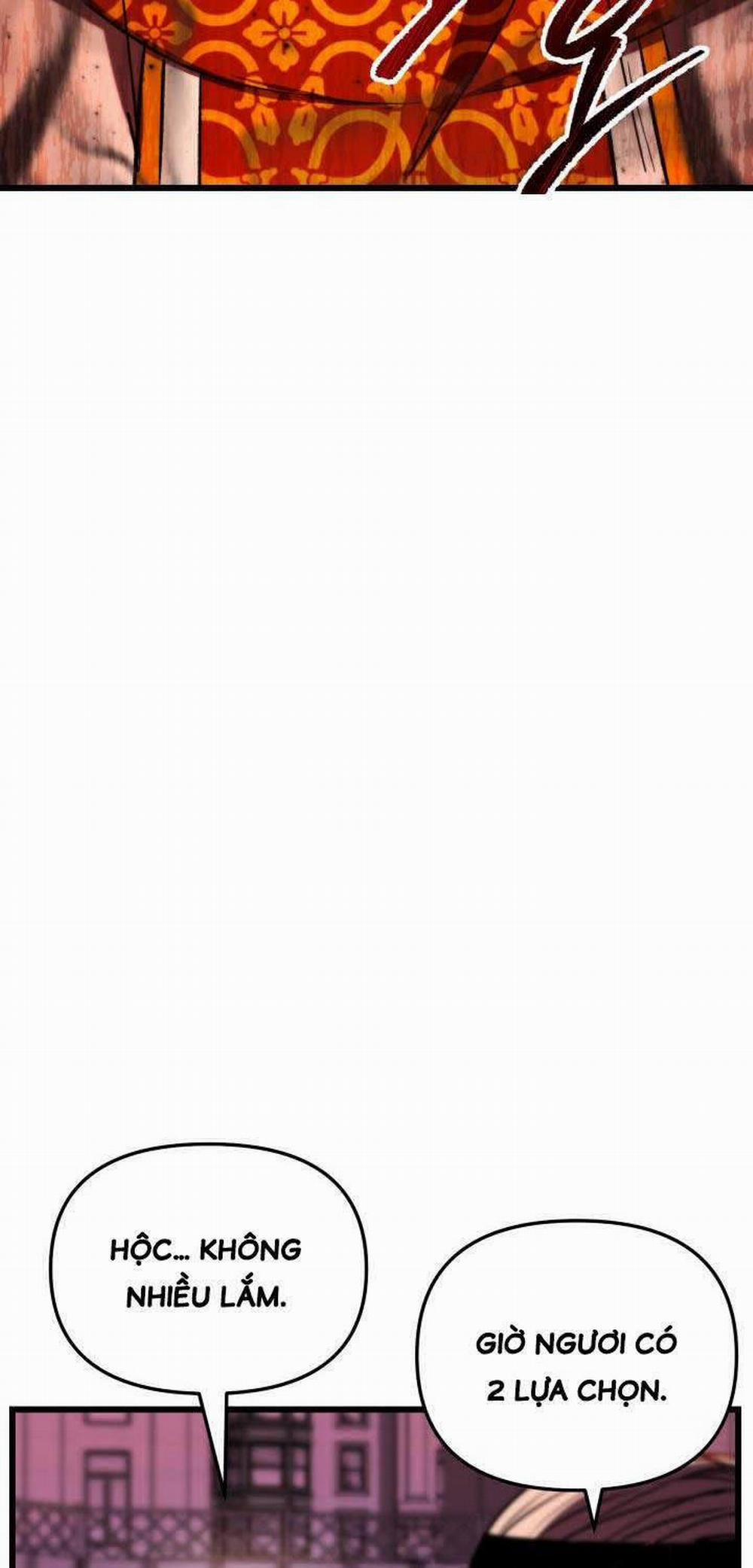 Giả Vờ Làm Kẻ Vô Dụng Ở Học Đường 70 trang 3