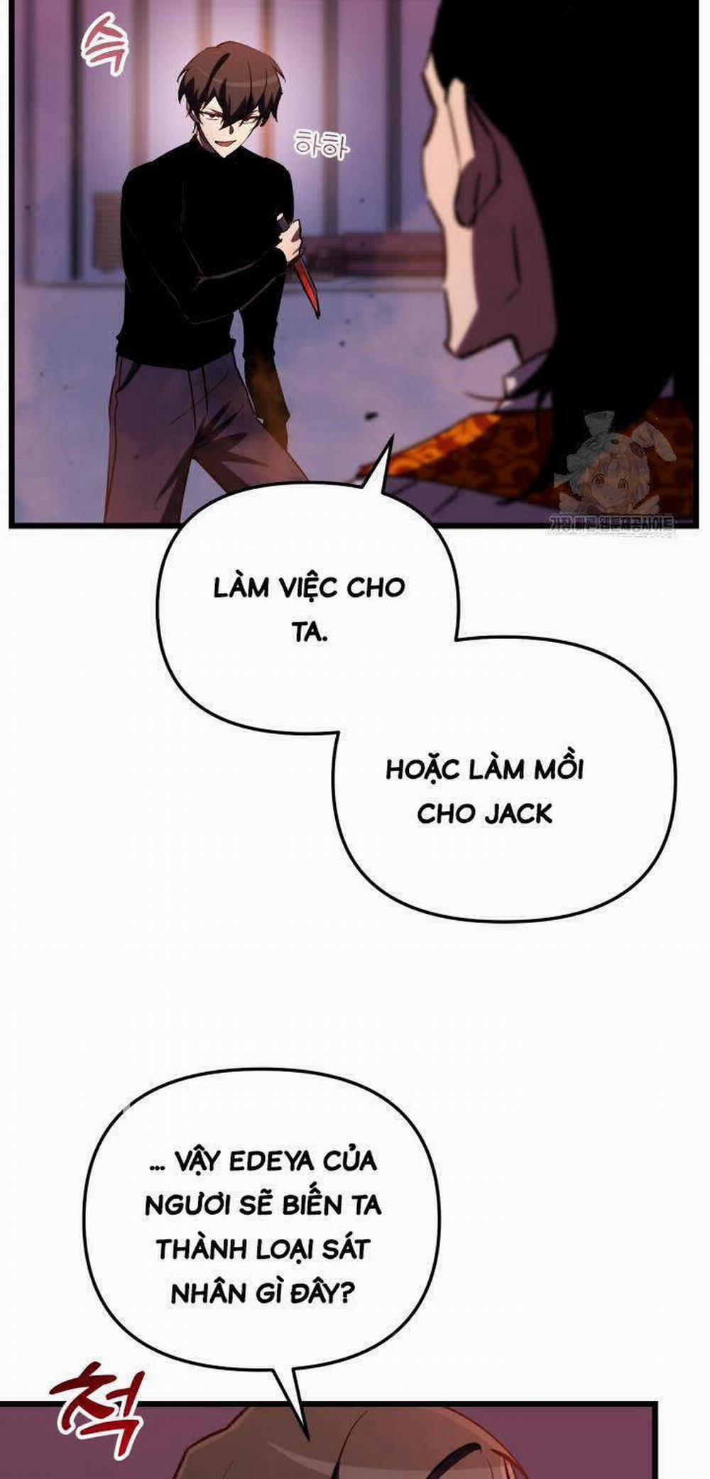 Giả Vờ Làm Kẻ Vô Dụng Ở Học Đường 70 trang 4