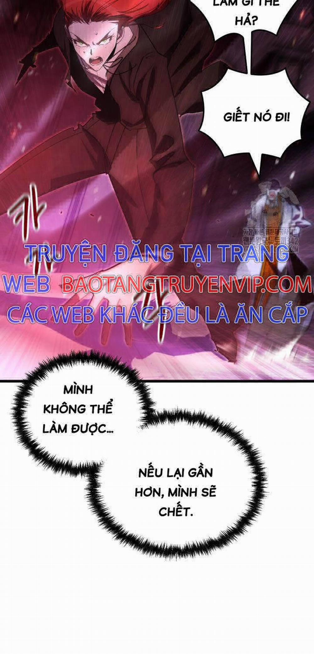 Giả Vờ Làm Kẻ Vô Dụng Ở Học Đường 70 trang 40